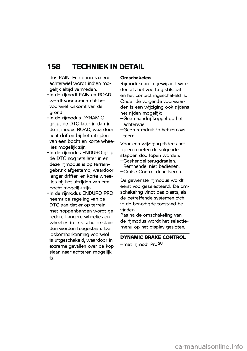 BMW MOTORRAD F 850 GS 2021  Handleiding (in Dutch) �	�+�: �-��3�8����E �� �@��-���\f
�	�\f� �,�"�$�*� �2�� �	����	��
�
����	�
���������\b ����	� ���	��� ������\b��� �
�\b����	 �
�����	����$� �	�