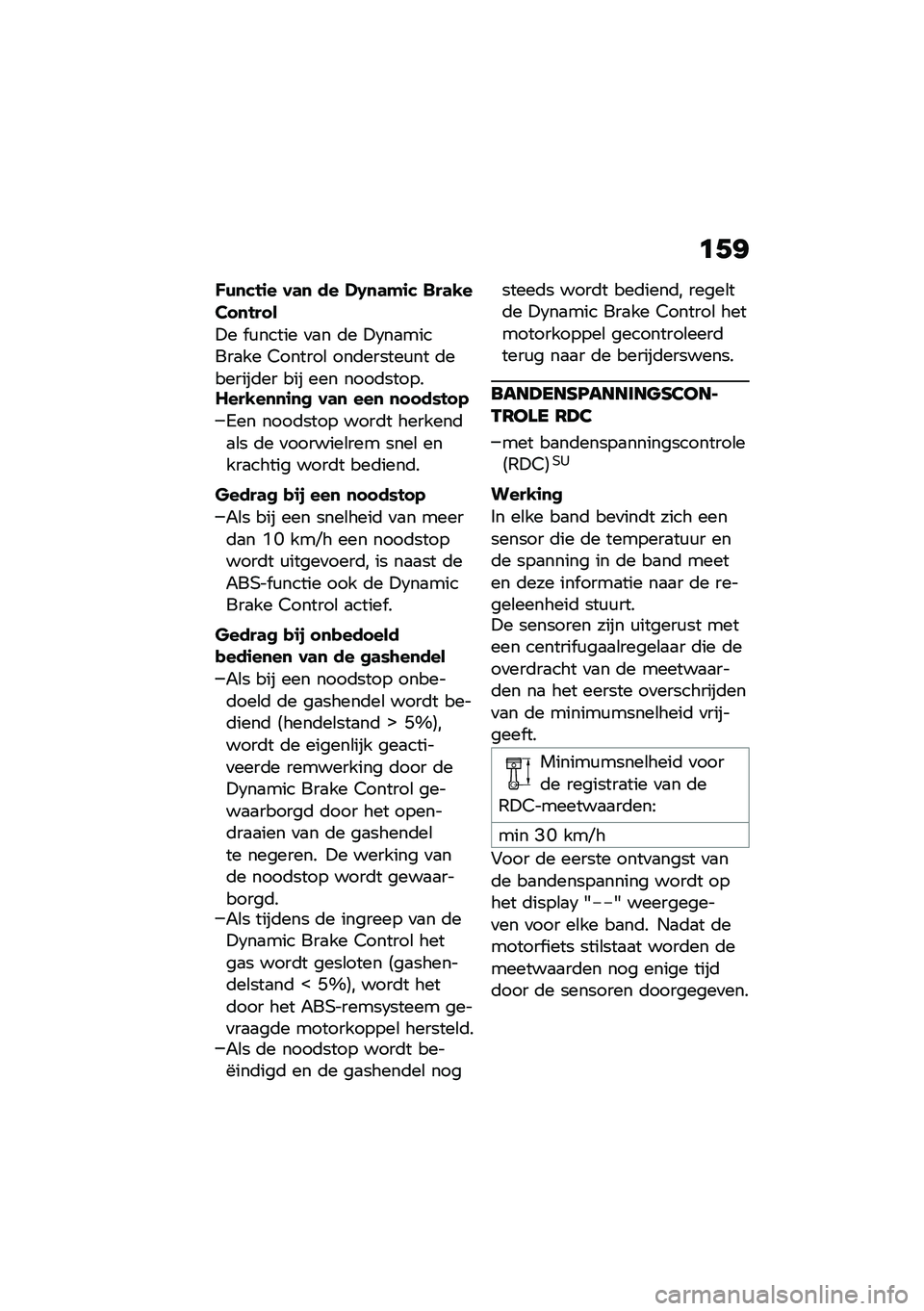 BMW MOTORRAD F 850 GS 2021  Handleiding (in Dutch) �	�+�<
�N�(�
�&��\f� ��	�
 �� �.�D�
�	�"�\f�& ���	�,����
����
�!� � �\f����� �
�
� �	� �!�1��
������
�� �3������\b ���	������\f�� �	�������	�� ���