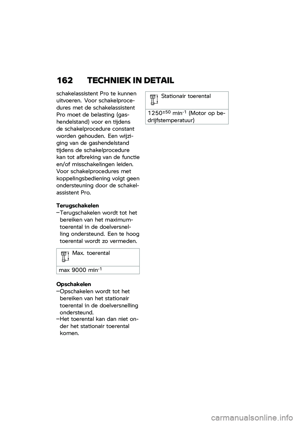 BMW MOTORRAD F 850 GS 2021  Handleiding (in Dutch) �	�1� �-��3�8����E �� �@��-���\f
����
���\b�
�������� �0�� �� ��\f�����\f���
������ �#��� ����
���\b�������	�\f��� ��� �	� ����
���\b�