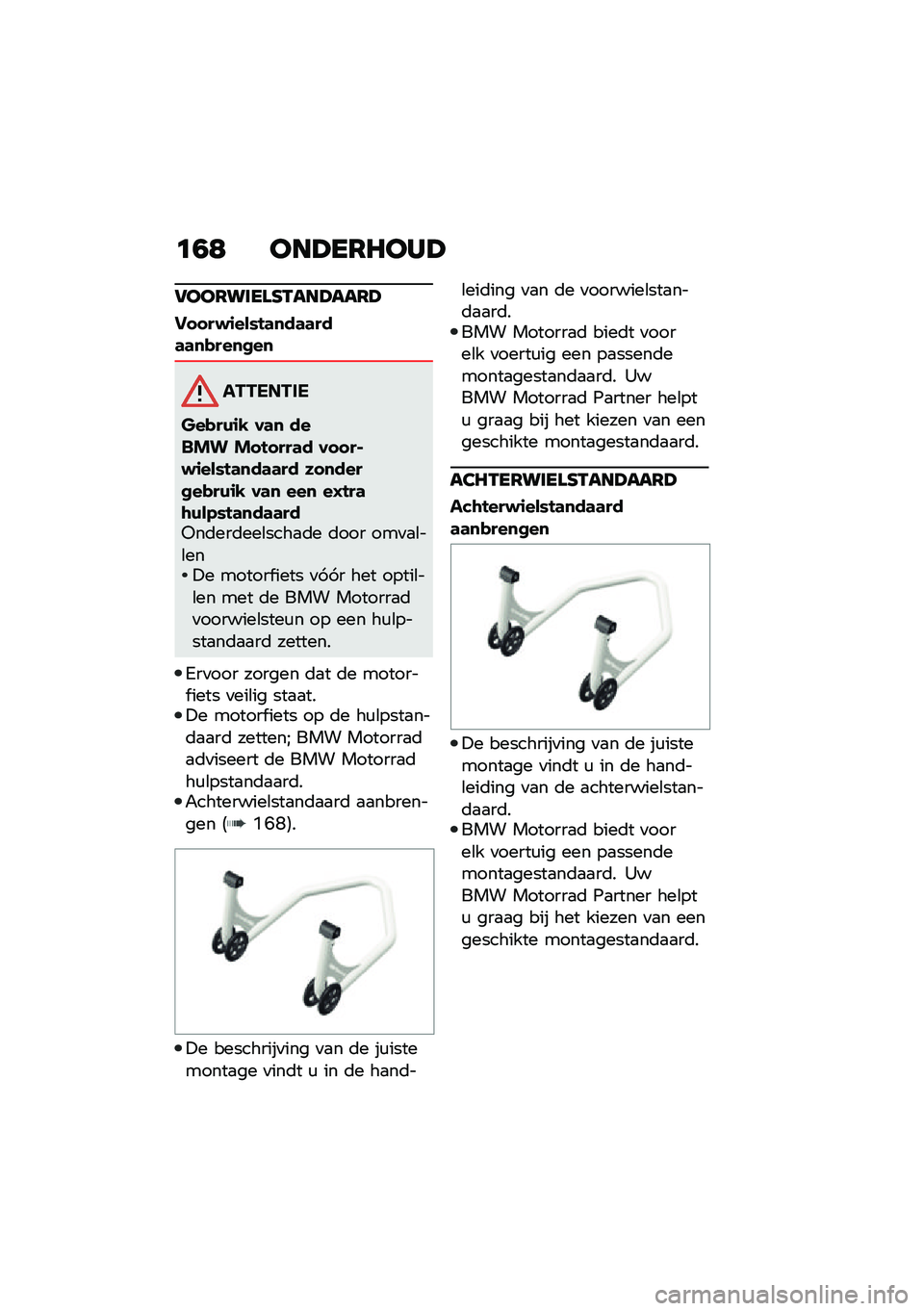 BMW MOTORRAD F 850 GS 2021  Handleiding (in Dutch) �	�1�: ���@��7�8���@
�6���7����\f�F�-���@���7�@
�����#�\f���)��	�
��	�	���	�	�
�!���
�
��

��������
���!��(�\f�, ��	�
 ����� �������	� �����$�#�\