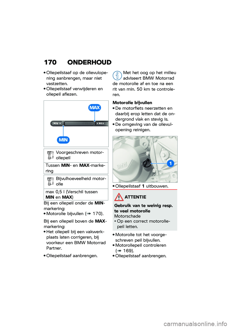 BMW MOTORRAD F 850 GS 2021  Handleiding (in Dutch) �	�G� ���@��7�8���@
��\b������\b���
�
�  �� �	� ��\b���
�\f�\b�������� �
�
��������� ��
�
� �����
�
�����������\b������\b���
�
�  �
����