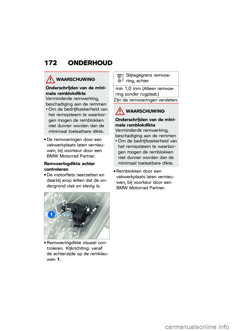 BMW MOTORRAD F 850 GS 2021  Handleiding (in Dutch) �	�G� ���@��7�8���@
������������
��
����)�&�\b��\f�+���
 ��	�
 �� �"�\f�
�\f�$�"�	�� ���"�!���,��\f�,���#������	���	� �����������������
�	�