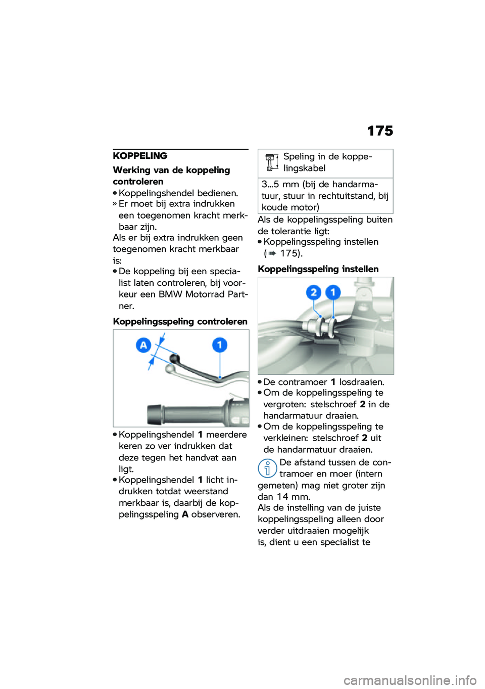 BMW MOTORRAD F 850 GS 2021  Handleiding (in Dutch) �	�G�+
�E��D�D��\f���
����,�\f�
�
 ��	�
 �� �,��-�-���\f�
�
�&��
��������

�P�����\b��������	��\b ���	�������2� ���� ��� ��-���
 ���	��\f����