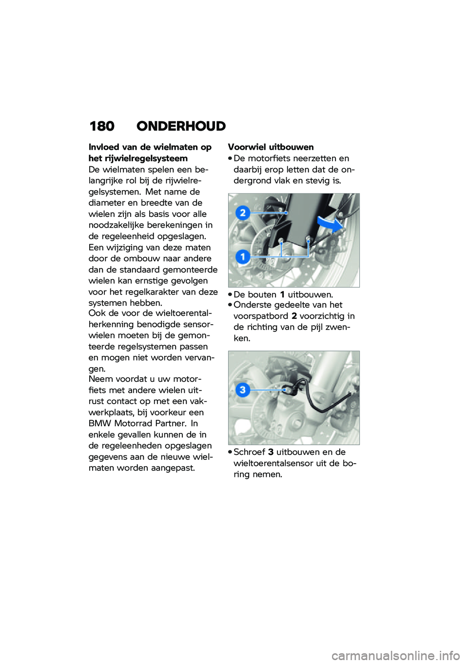 BMW MOTORRAD F 850 GS 2021  Handleiding (in Dutch) �	�:� ���@��7�8���@
��
����� ��	�
 �� �#�\f���"�	���
 ��-�\b�� ��\f�+�#�\f�����
���)�D�)����"
�!� ����\b��
��� ����\b�� ��� ����\b�
������� �