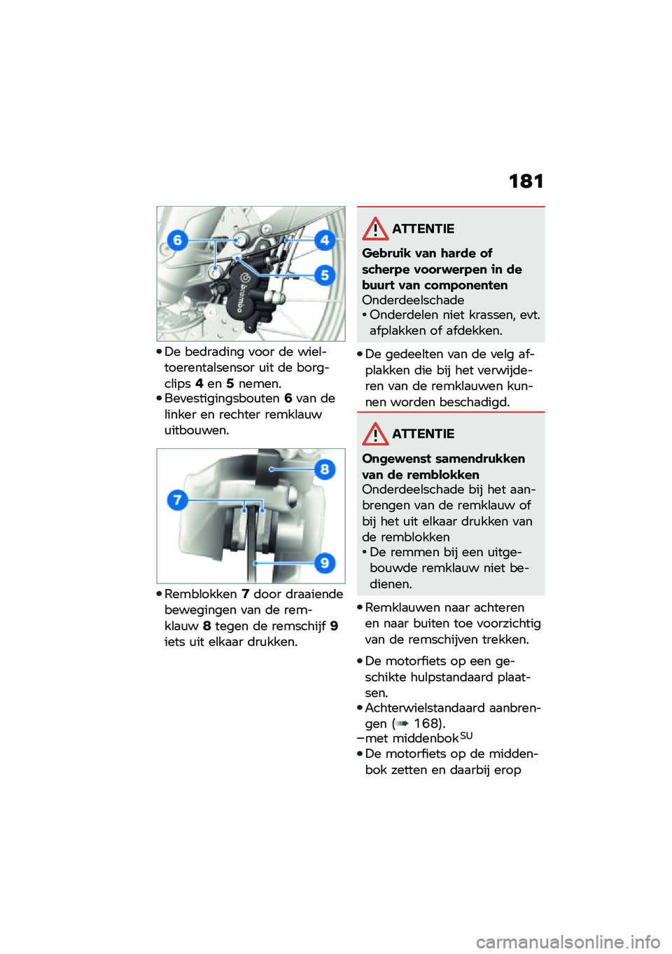 BMW MOTORRAD F 850 GS 2021  Handleiding (in Dutch) �	�:�	
�!� ���	��
�	��� �
��� �	� ����\b���������
�\b������ �\f�� �	� �������\b����7���9���������
������������\f����;�
�
� �	��\b���
