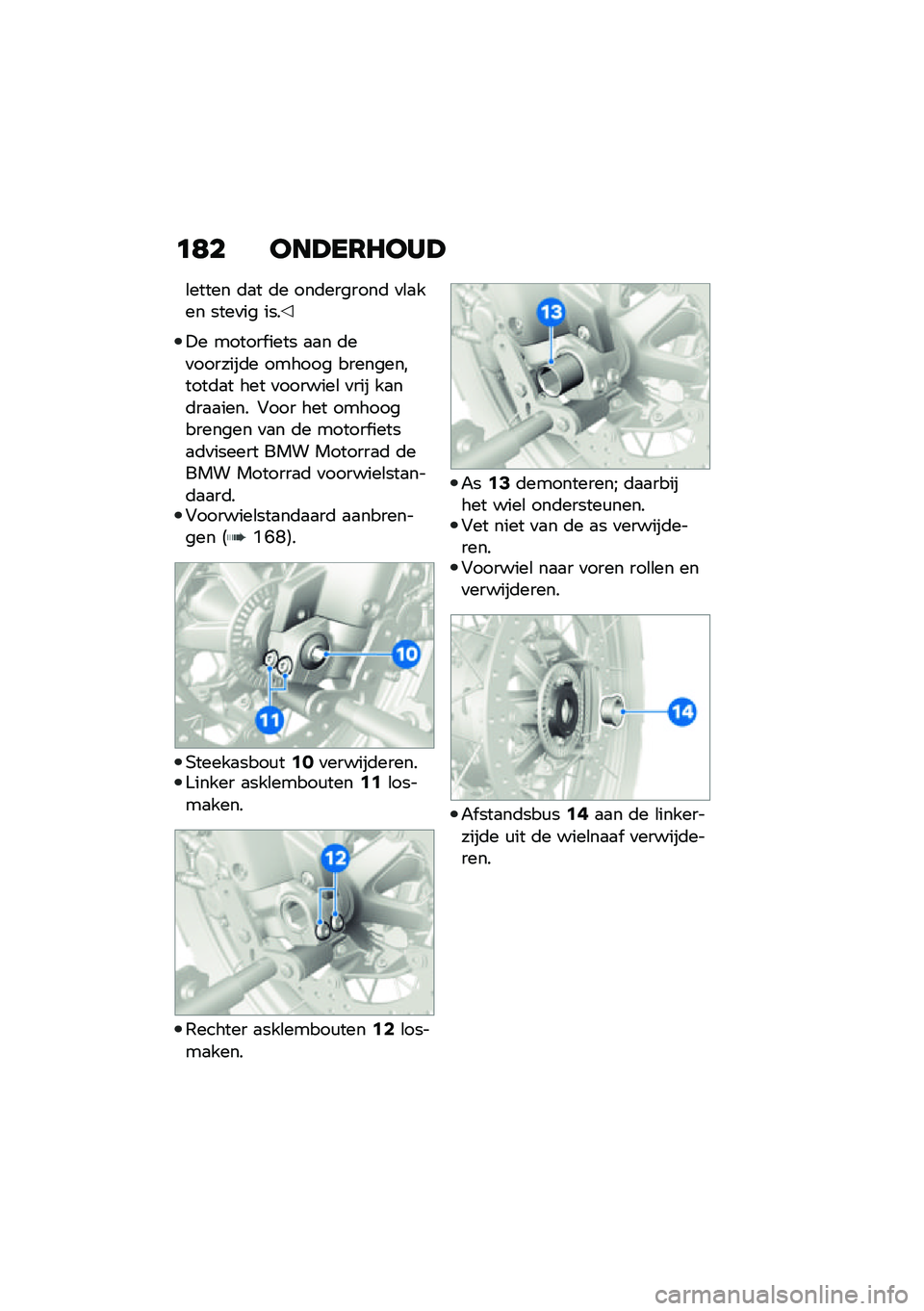 BMW MOTORRAD F 850 GS 2021  Handleiding (in Dutch) �	�:� ���@��7�8���@
�\b����� �	�
� �	� ���	�������	 �
�\b�
��� ����
�� ���
�!� ������ ���� �
�
� �	��
�������	� ������ ������������	