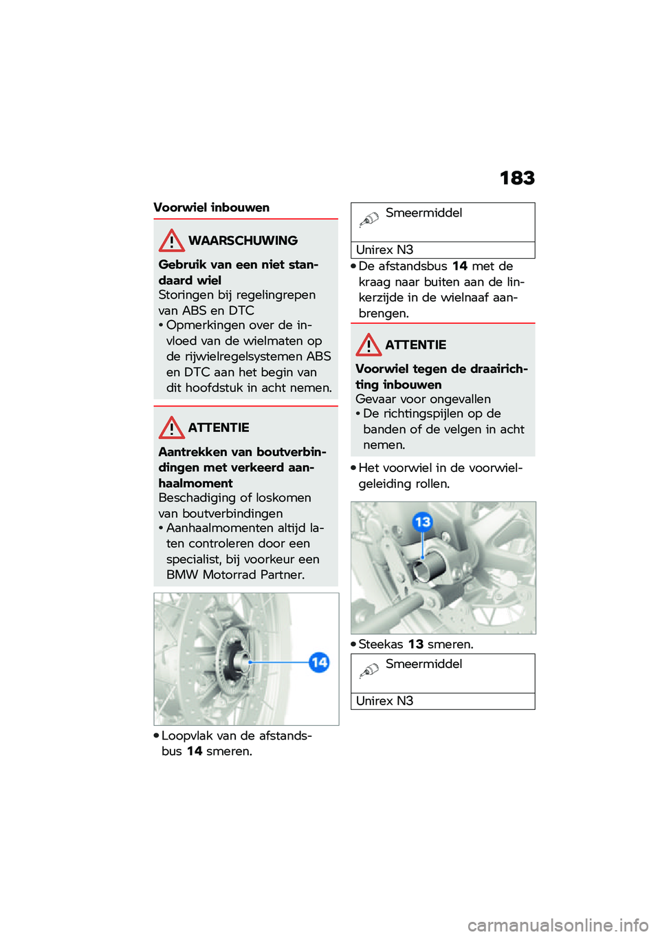 BMW MOTORRAD F 850 GS 2021  Handleiding (in Dutch) �	�:�>
�����#�\f�� �\f�
�!��(�#��

������������
���!��(�\f�, ��	�
 ���
 �
�\f�� �)��	�
�$��	�	�� �#�\f���+�������� ��� �����\b���������
�
� �"