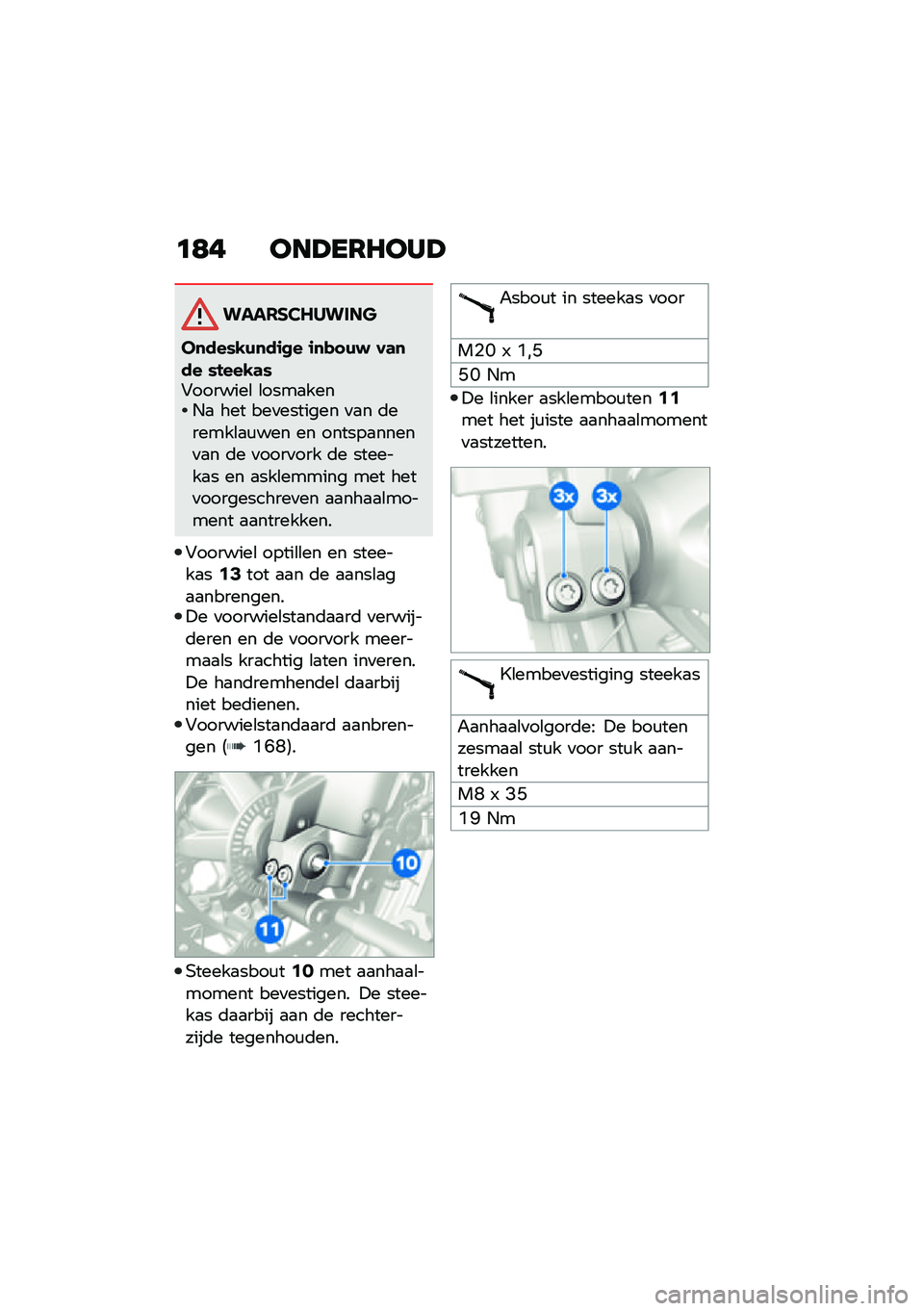 BMW MOTORRAD F 850 GS 2021  Handleiding (in Dutch) �	�:� ���@��7�8���@
������������
��
���)�,�(�
��\f�
� �\f�
�!��(�# ��	�
�� �)����,�	�)�#�������\b �\b����
����*�
 ��� ���
������� �
�
� �	����