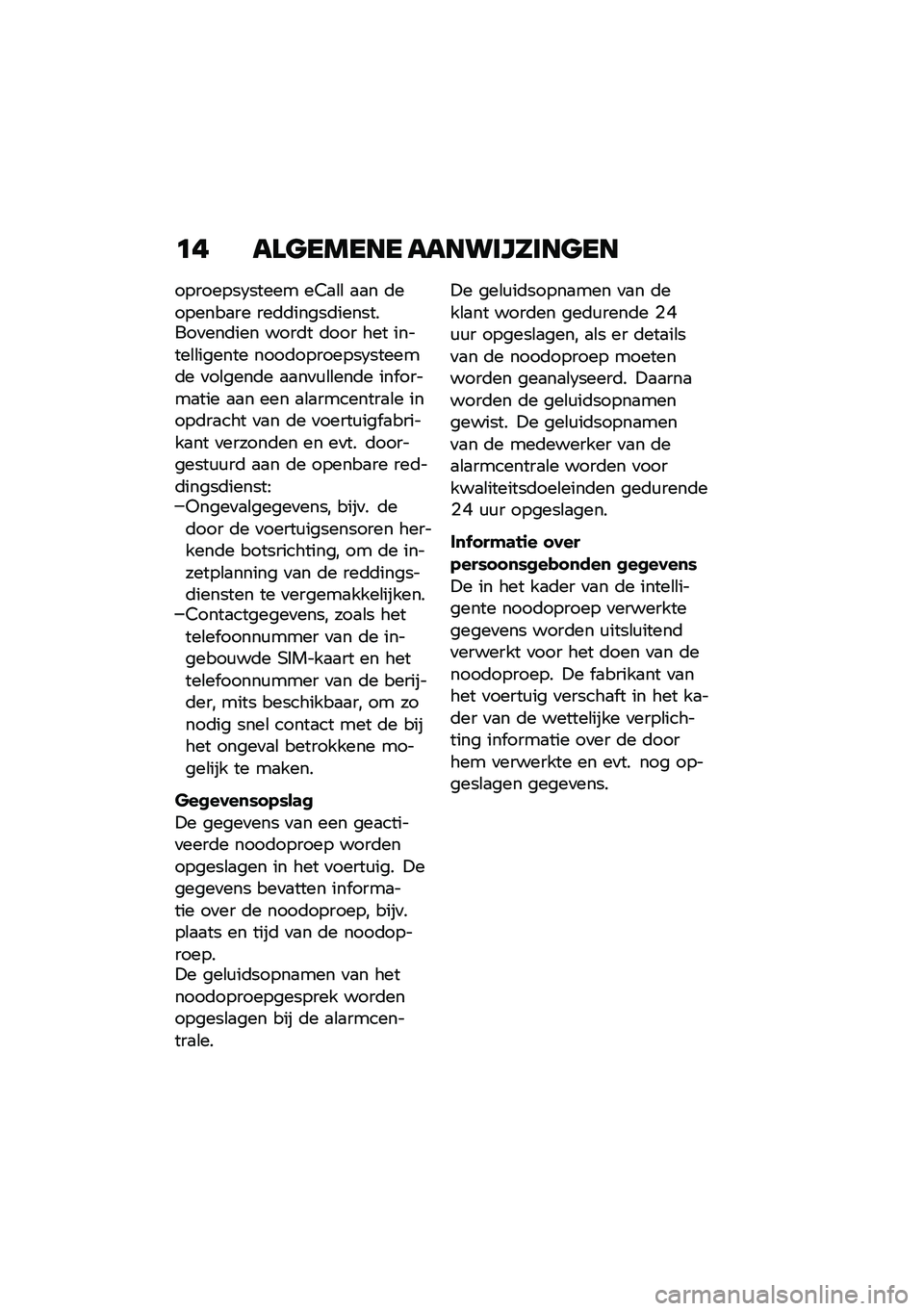 BMW MOTORRAD F 850 GS 2021  Handleiding (in Dutch) �	� ��\f�
����� ����������
��
��������1����� ��3�
�\b�\b �
�
� �	�������
�� ���	�	�����	���������
���	��� ����	� �	��� ��� ����