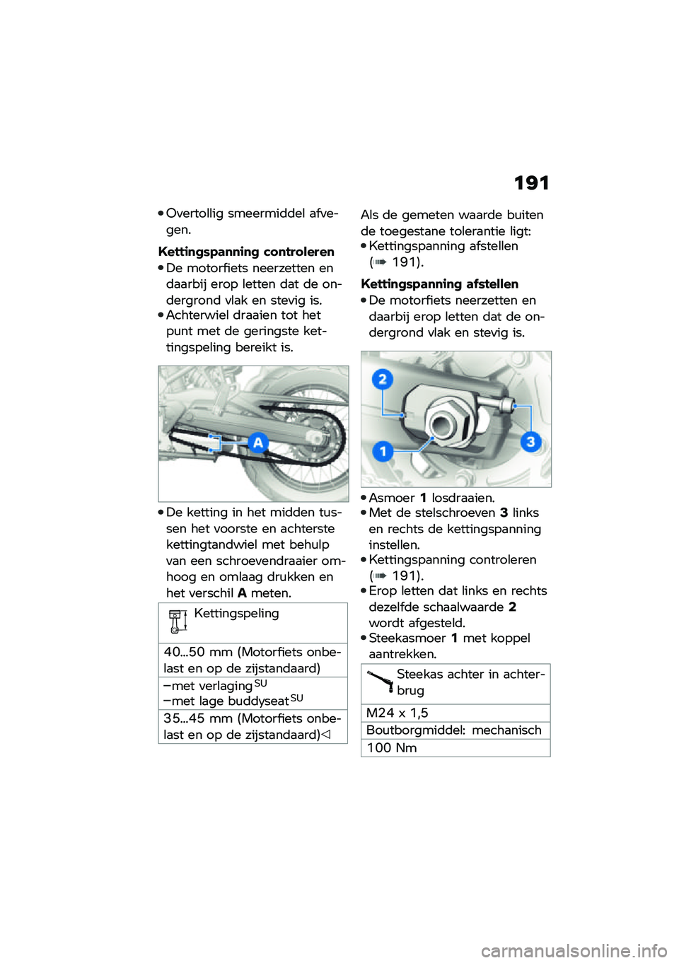 BMW MOTORRAD F 850 GS 2021  Handleiding (in Dutch) �	�<�	
��
�����\b�\b�� ��������	�	��\b �
� �
������
�E����\f�
�
�)�-�	�
�
�\f�
�
 �&��
��������

�!� ������ ���� ���������� ���	�
�
���� ���