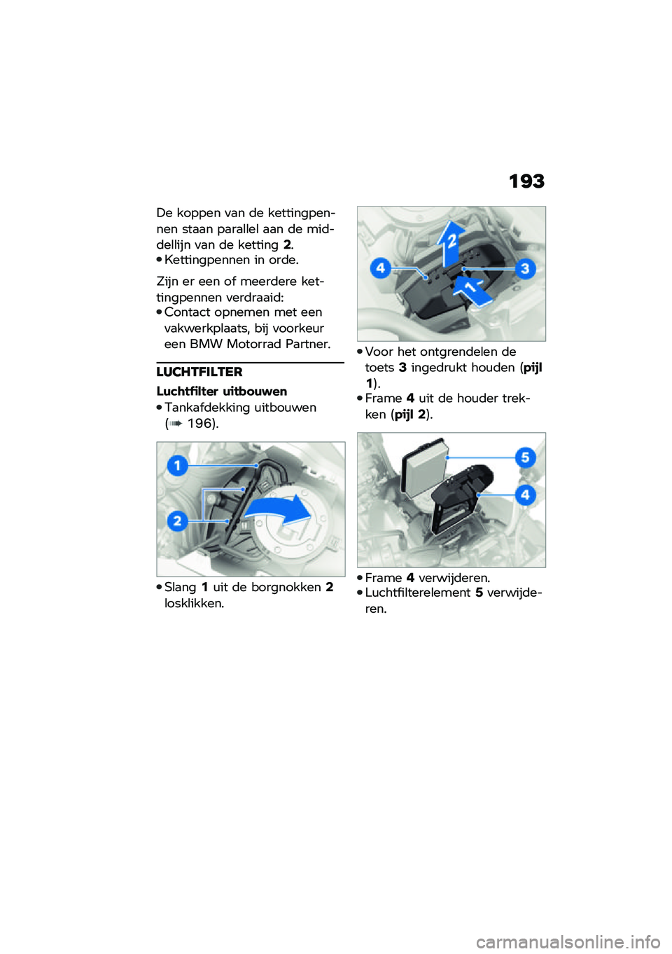 BMW MOTORRAD F 850 GS 2021  Handleiding (in Dutch) �	�<�>
�!� ������ �
�
� �	� �������������� ���
�
� ��
��
�\b�\b��\b �
�
� �	� ���	��	��\b�\b��� �
�
� �	� ��������3��P������������ �� ��