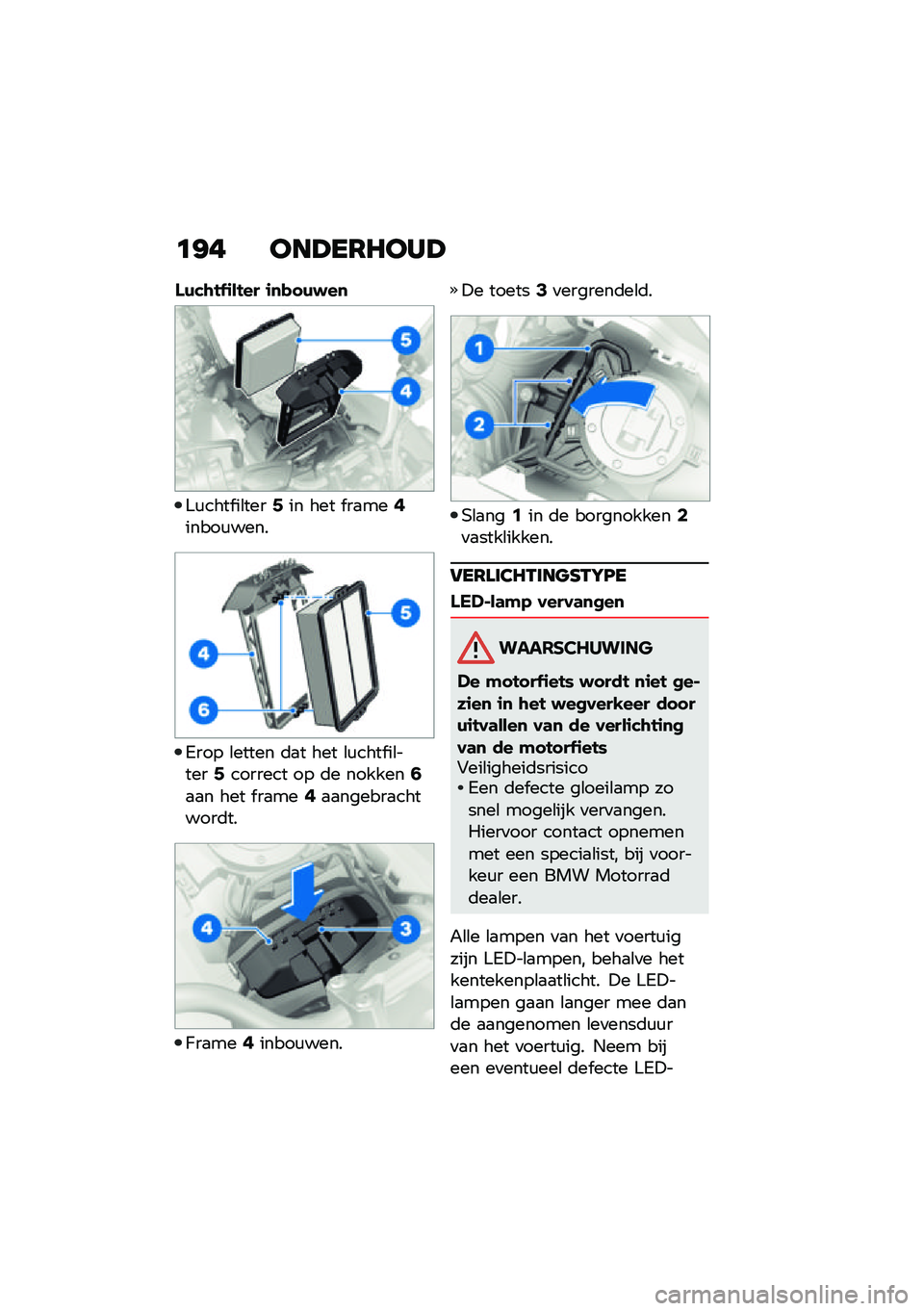 BMW MOTORRAD F 850 GS 2021  Handleiding (in Dutch) �	�<� ���@��7�8���@
�0�(�&�\b��*�\f���� �\f�
�!��(�#��

��\f���� ��\b����9�� ��� � ��
���7�����\f����
�2��� �\b����� �	�
� ��� �\b�\f���� ��\b���