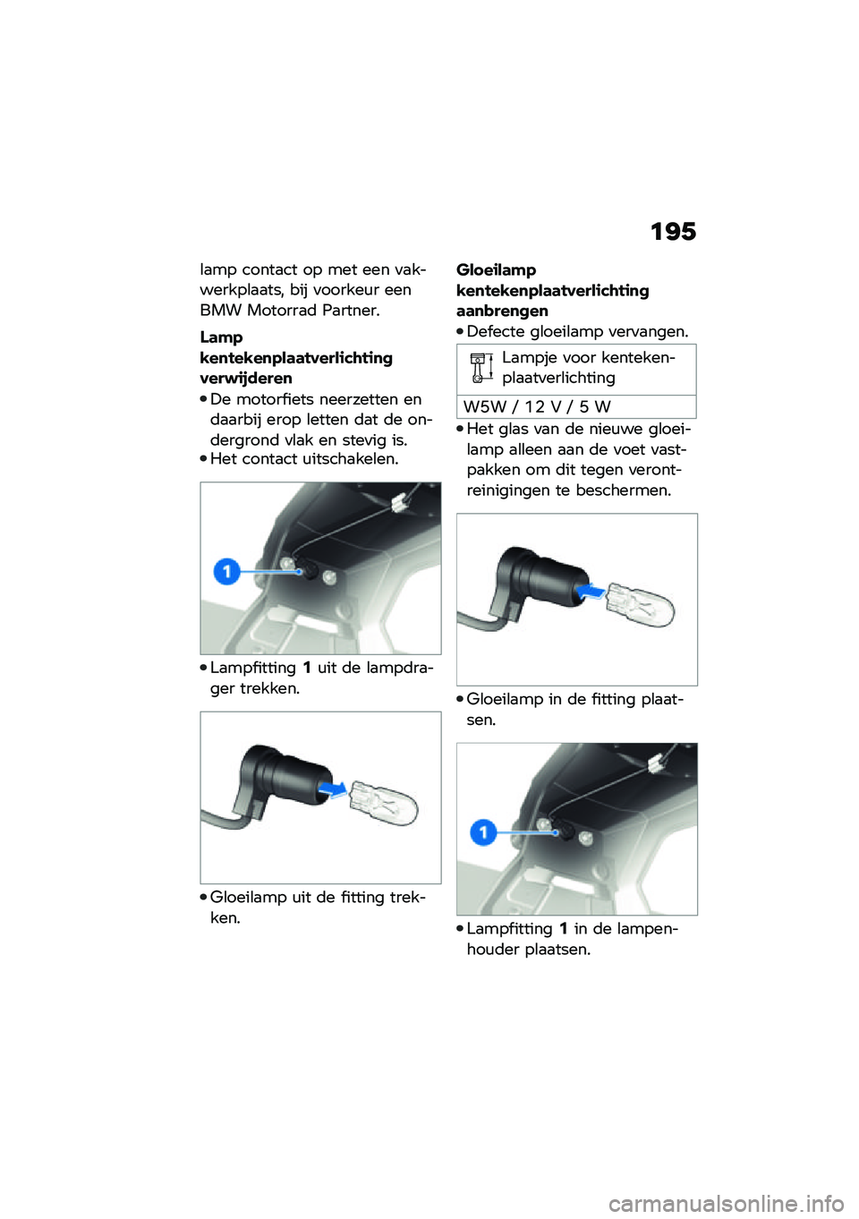 BMW MOTORRAD F 850 GS 2021  Handleiding (in Dutch) �	�<�+
�\b�
�� �����
�� �� ��� ��� �
�
��������\b�
�
��� ��� �
������\f� ������ �������
�	 �0�
������
�0�	�"�-�,��
���,��
�-��	�	������\f