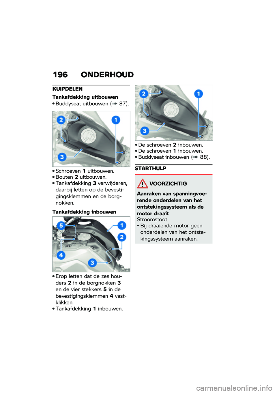 BMW MOTORRAD F 850 GS 2021  Handleiding (in Dutch) �	�<�1 ���@��7�8���@
�E���D�@��\f��
��	�
�,�	�*���,�,�\f�
�
 �(�\f��!��(�#��

��\f�	�	�1���
� �\f�����\f��� �4�K�M�5�
�+������
���1�\f�����\f�������\f���