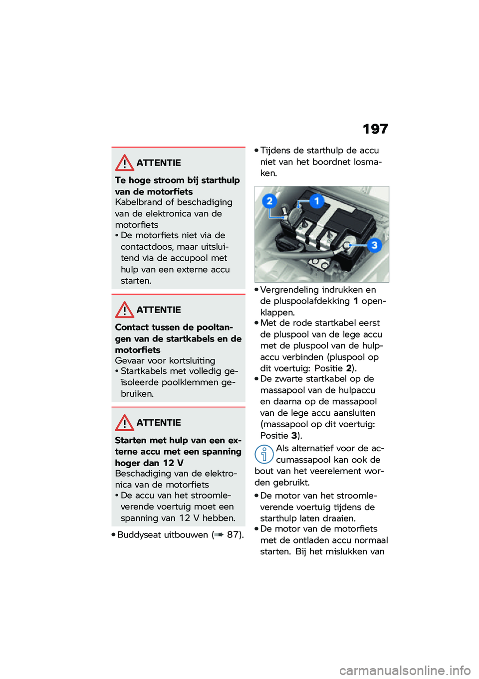 BMW MOTORRAD F 850 GS 2021  Handleiding (in Dutch) �	�<�G
��������
�� �\b��
� �)�����" �!�\f�+ �)��	���\b�(��-��	�
 �� �"�����*�\f���)�P�
���\b���
��	 ��  ������
�	������
�
� �	� ��\b���������
 �