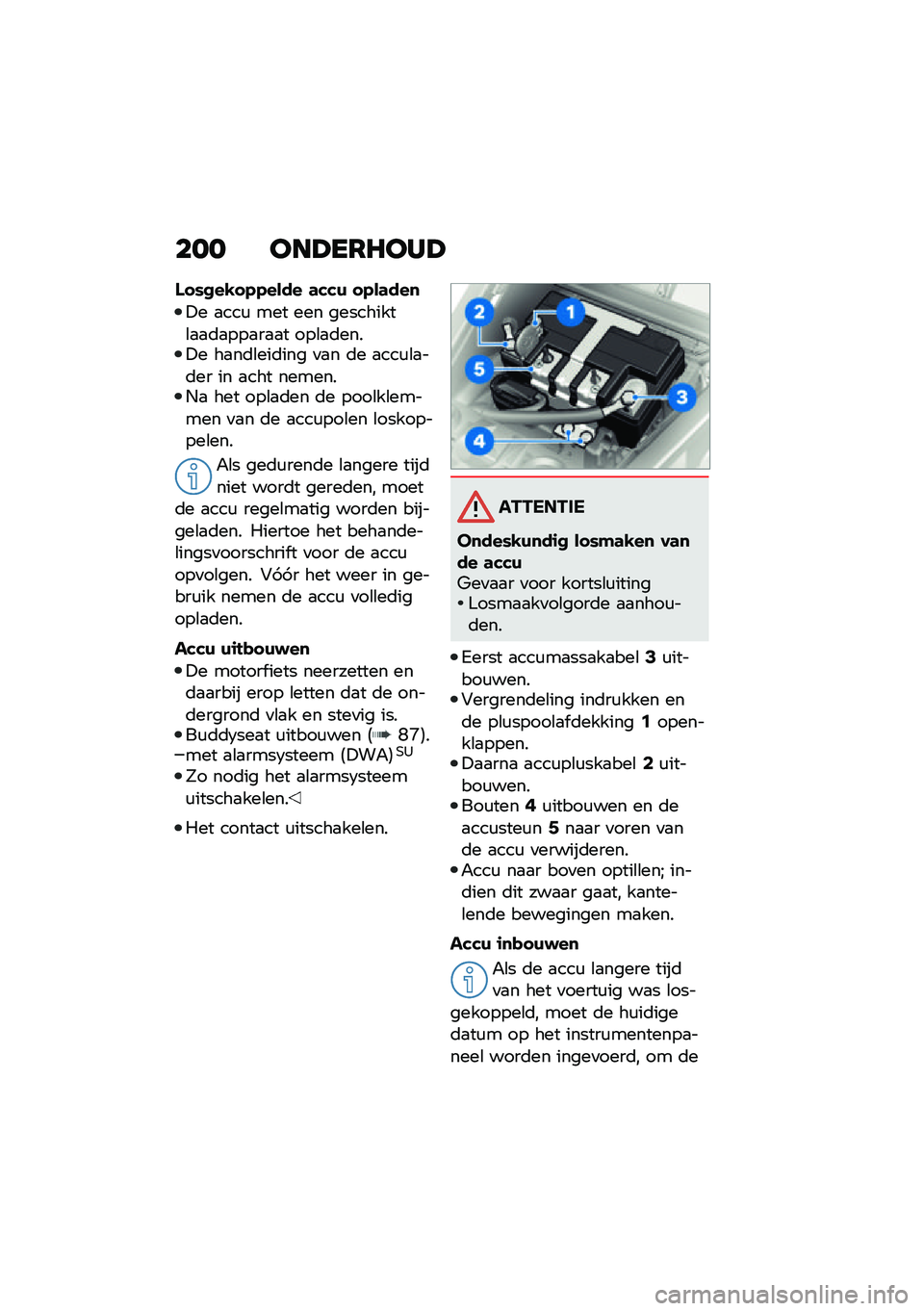 BMW MOTORRAD F 850 GS 2021  Handleiding (in Dutch) ��� ���@��7�8���@
�0��)�
��,��-�-���� �	�&�&�( ��-��	���

�!� �
���\f ��� ��� ���������\b�
�
�	�
���
��
�
� ���\b�
�	����!� ��
��	�\b���	��� �
�
�