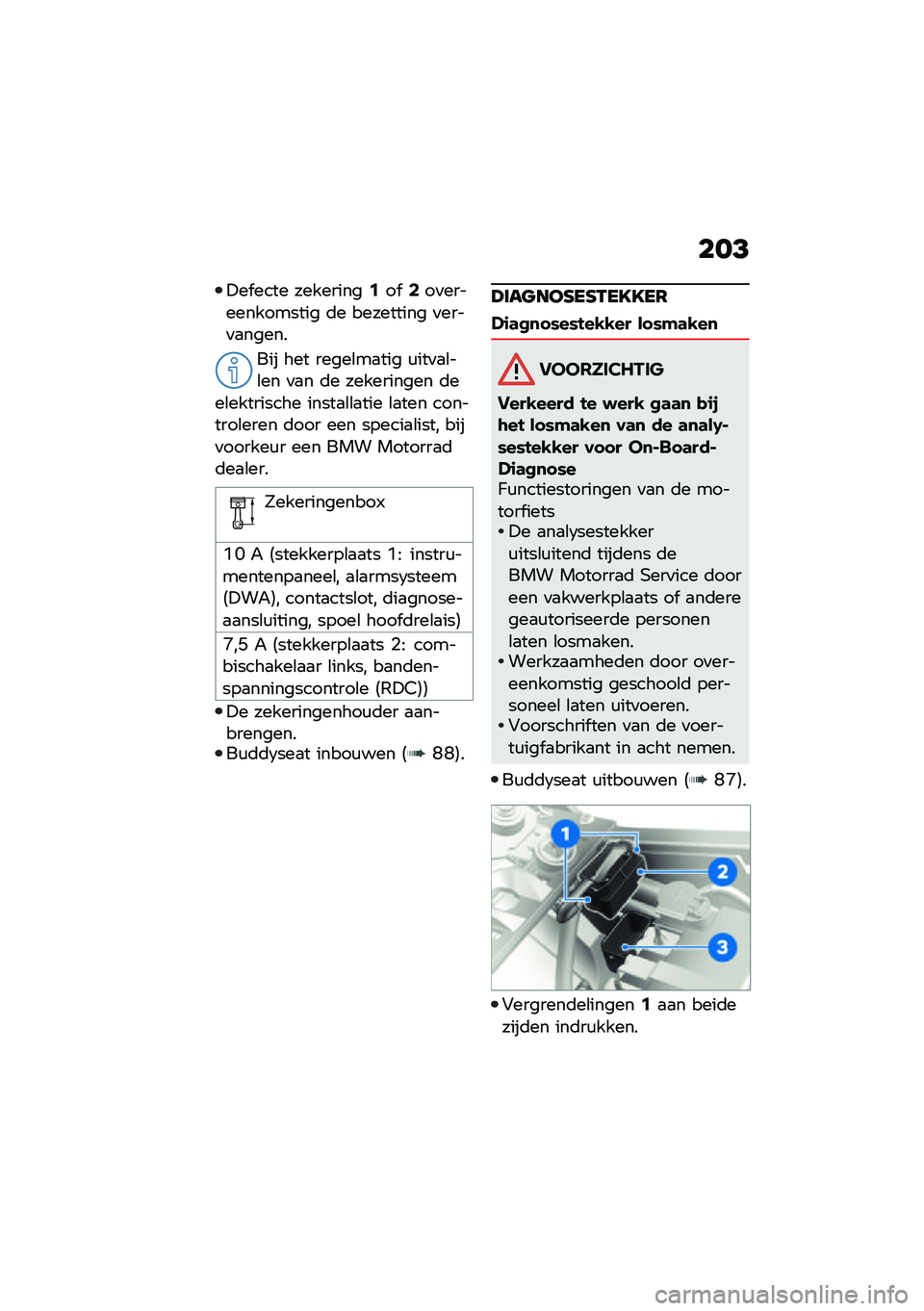 BMW MOTORRAD F 850 GS 2021  Handleiding (in Dutch) ���>
�!�� ���� ���������1�� �3��
������������� �	� ��������� �
����
�
�����
��� ��� �����\b��
��� �\f���
�
�\b��\b�� �
�
� �	� ��