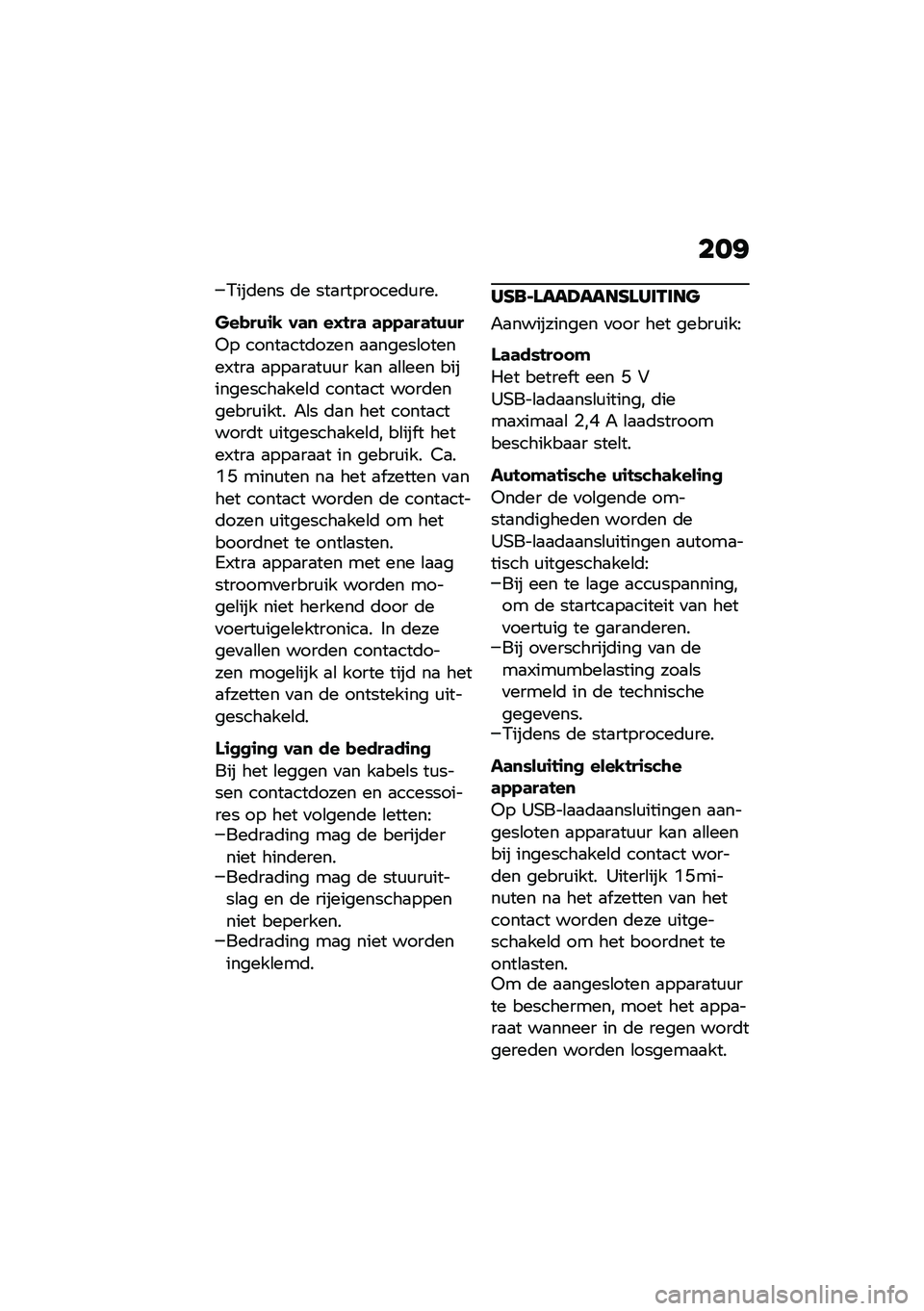BMW MOTORRAD F 850 GS 2021  Handleiding (in Dutch) ���<
�.���	��� �	� ���
��������	�\f���
���!��(�\f�, ��	�
 ��R���	 �	�-�-�	��	��(�(�
�� �����
���	���� �
�
�����\b������-���
 �
���
��
��\f�\f�