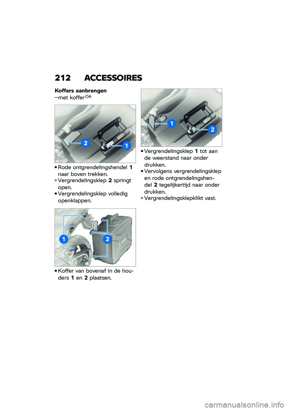BMW MOTORRAD F 850 GS 2021  Handleiding (in Dutch) ��	� ��3�3��F�F���7��F
�E��*�*���) �	�	�
�!���
�
��

��� ��� � ����"
�,��	� ��������	��\b��������	��\b�1��
�
� ���
�� ���������#�������	��\b
