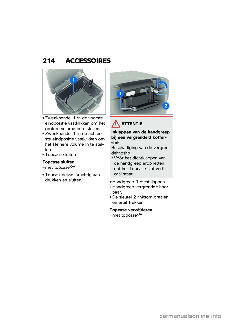 BMW MOTORRAD F 850 GS 2021  Handleiding (in Dutch) ��	� ��3�3��F�F���7��F
�Q��������	��\b�1�� �	� �
����������	������� �
�
����\b����� �� ���������� �
��\b�\f�� �� �� ����\b�\b����Q��
