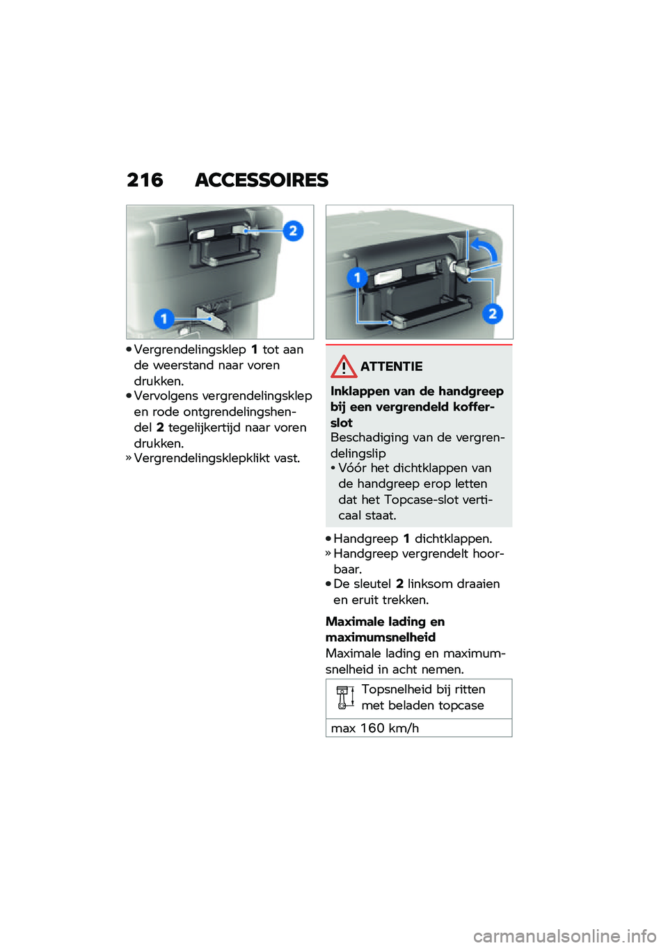 BMW MOTORRAD F 850 GS 2021  Handleiding (in Dutch) ��	�1 ��3�3��F�F���7��F
�#�������	��\b������\b���1��� �
�
��	� �������
��	 ��
�
� �
�����	��\f������#���
��\b���� �
�������	��\b������\b�