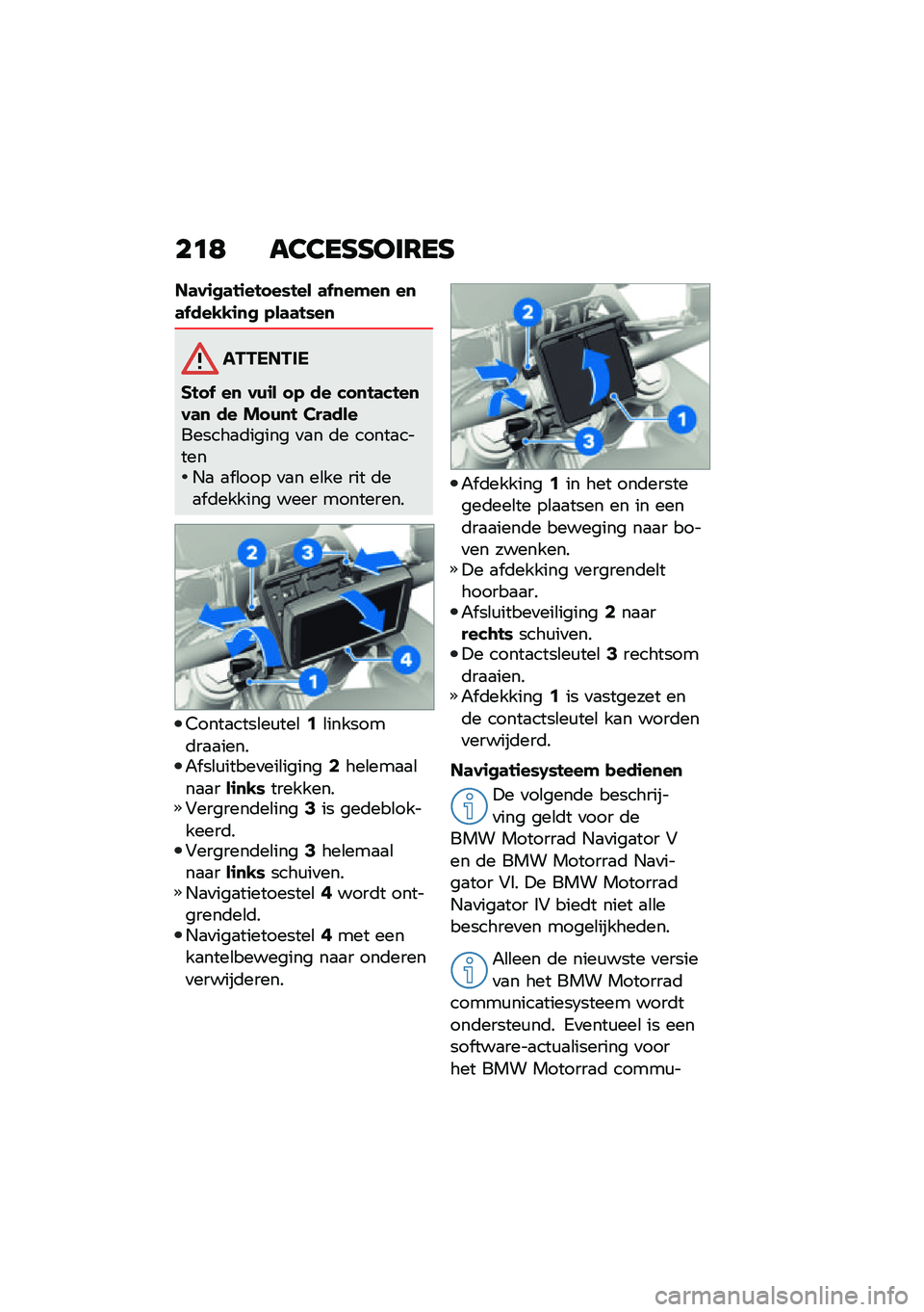 BMW MOTORRAD F 850 GS 2021  Handleiding (in Dutch) ��	�: ��3�3��F�F���7��F
��	��\f�
�	��\f�����)��� �	�*�
��"��
 ��
�	�*���,�,�\f�
�
 �-��	�	��)��

��������
����* ��
 ��(�\f� ��- �� �&��
��	�&���
��	�
 ��