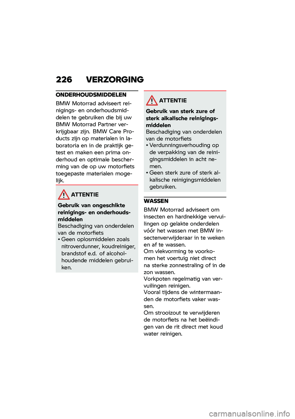 BMW MOTORRAD F 850 GS 2021  Handleiding (in Dutch) ���1 �6��7���7�
���
���@��7�8���@�F���@�@��\f��
��� �������
�	 �
�	�
������ ������������ �� ���	�����\f�	����	��	��\b�� �� �����\f��