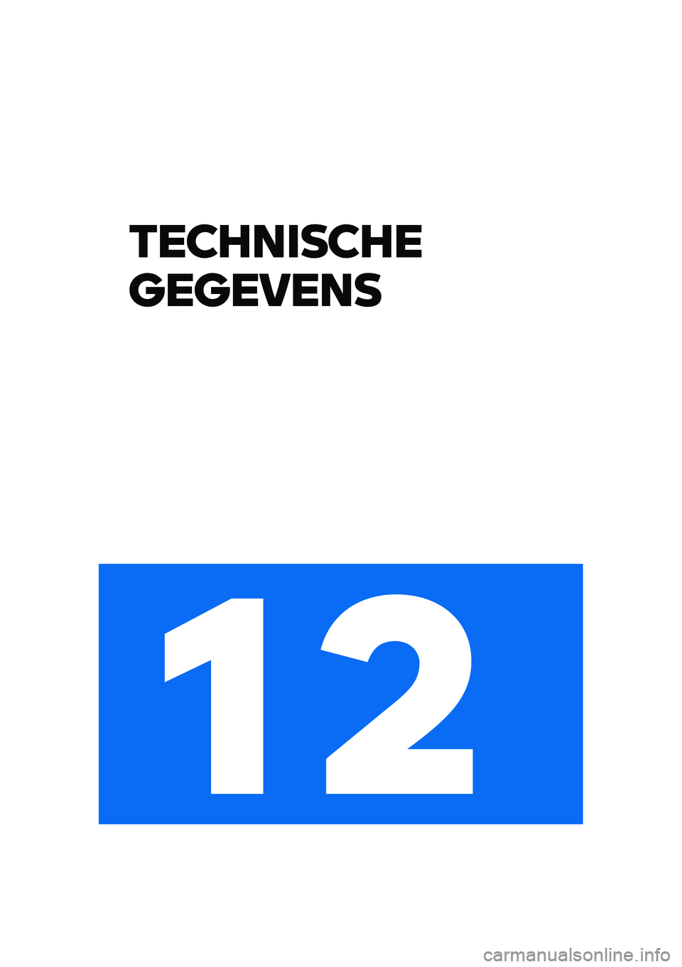 BMW MOTORRAD F 850 GS 2021  Handleiding (in Dutch) �-��3�8���F�3�8�
�
��
��6���F
�	� 