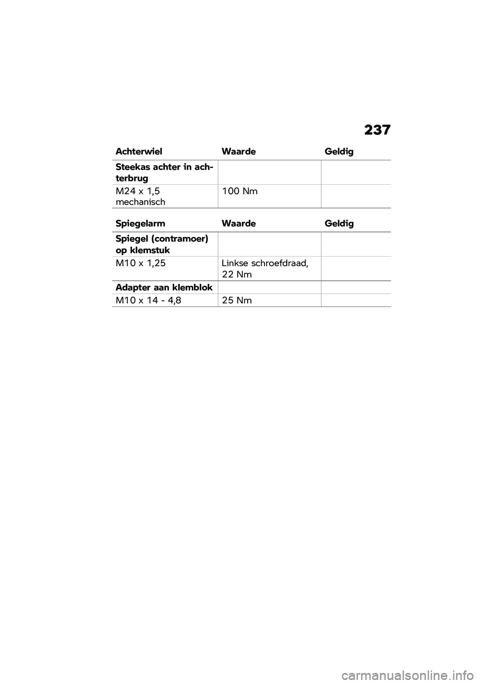 BMW MOTORRAD F 850 GS 2021  Handleiding (in Dutch) ��>�G
��&�\b����#�\f�� ��	�	��� �����\f�
�����,�	�) �	�&�\b��� �\f�
 �	�&�\b�$����!��(�
��%�E �- �N��B�����
������N�I�I �*�
��-�\f��
���	��" ��	�	��� �