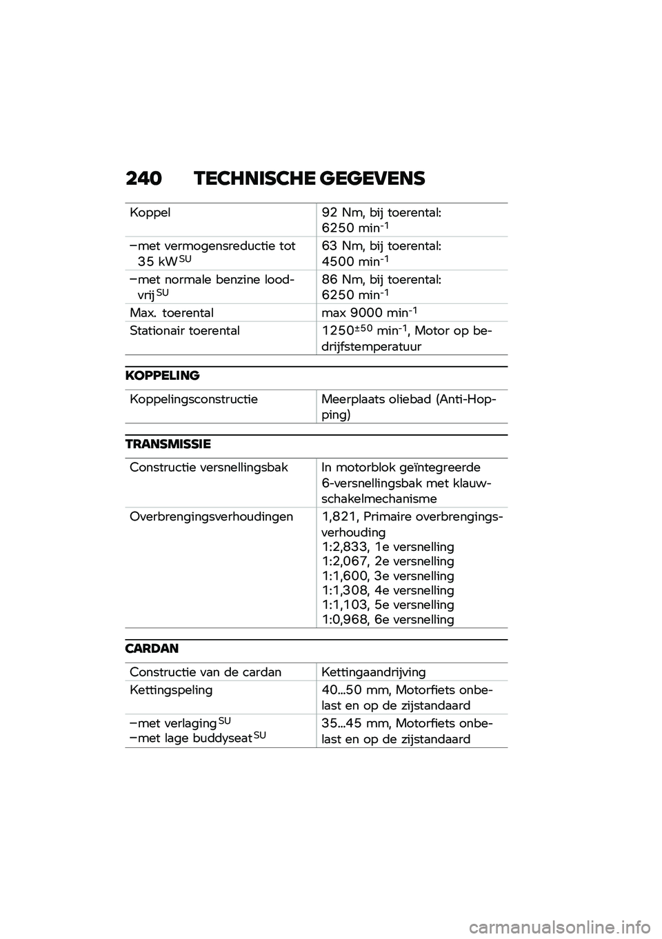 BMW MOTORRAD F 850 GS 2021  Handleiding (in Dutch) ��� �-��3�8���F�3�8� �
��
��6���F
�P�����\b�@�% �*�� ��� ��������
�\b�9�G�%�B�I �����N
��� �
�����������	�\f���� ����=�B ���+�/�G�= �*�� ��� �