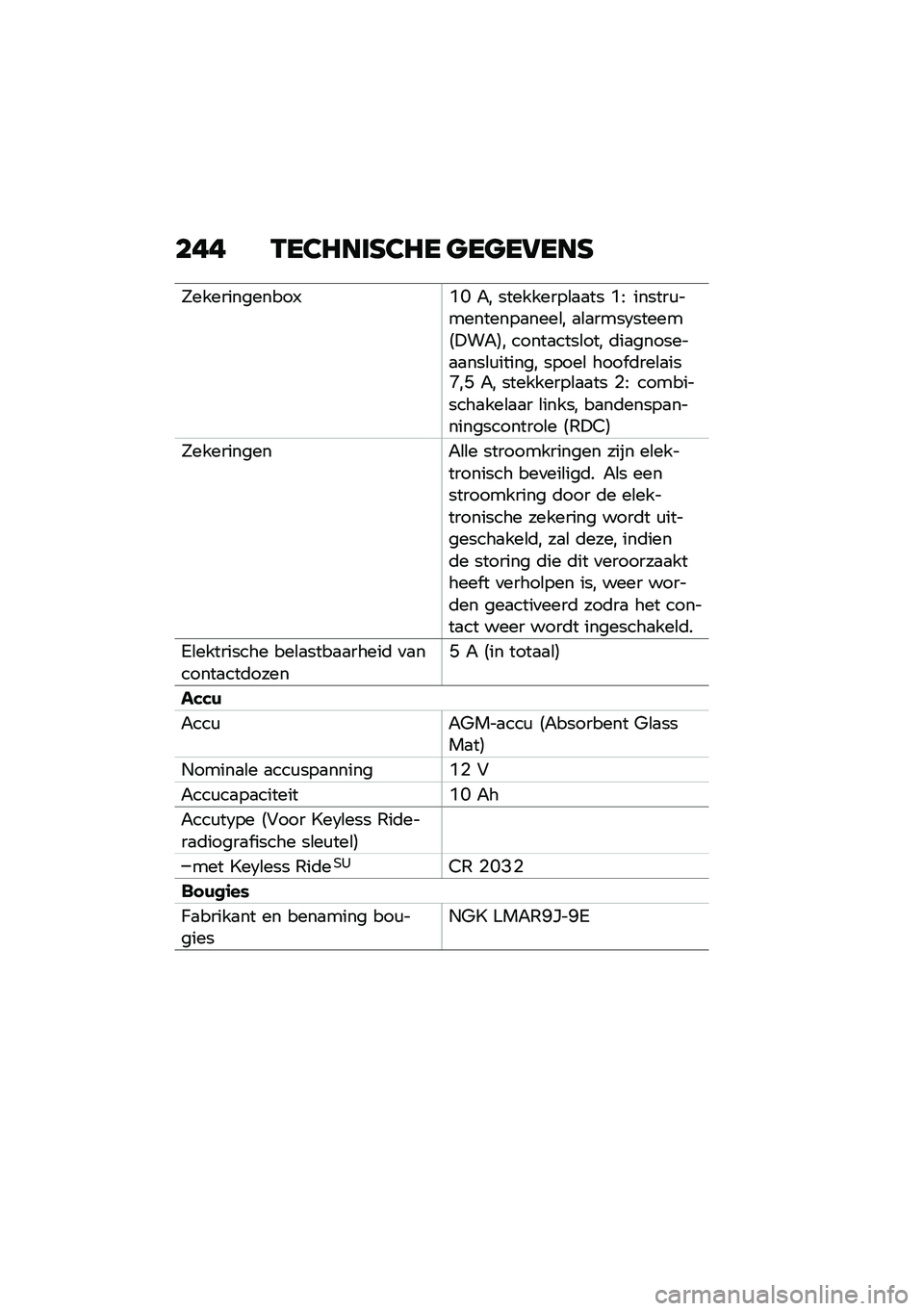 BMW MOTORRAD F 850 GS 2021  Handleiding (in Dutch) ��� �-��3�8���F�3�8� �
��
��6���F
�Q������������-�N�I �"� ���������\b�
�
�� �N�9 ������\f���������
����\b� �
�\b�
����1������4�!��"�5� ���