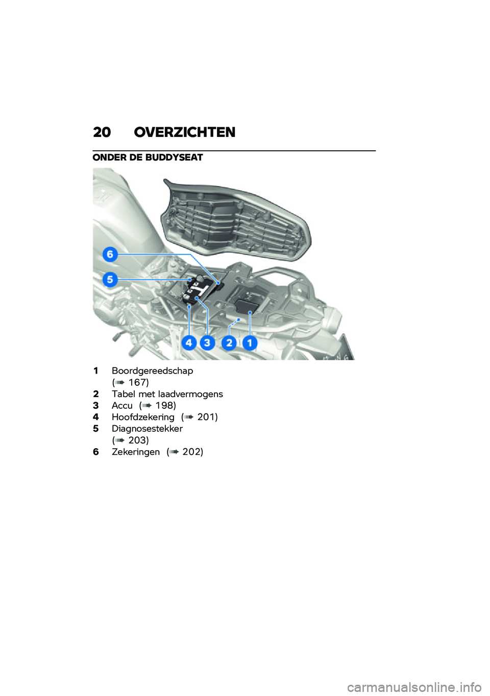 BMW MOTORRAD F 850 GS 2021  Handleiding (in Dutch) �� ��6��7���3�8�-��
���@��7 �@� ���@�@�K�F���-
�1�����	������	����
��4�N�G�M�5�3�.�
���\b ��� �\b�
�
�	�
���������5�"���\f �4�N�@�K�5�7���� �	������