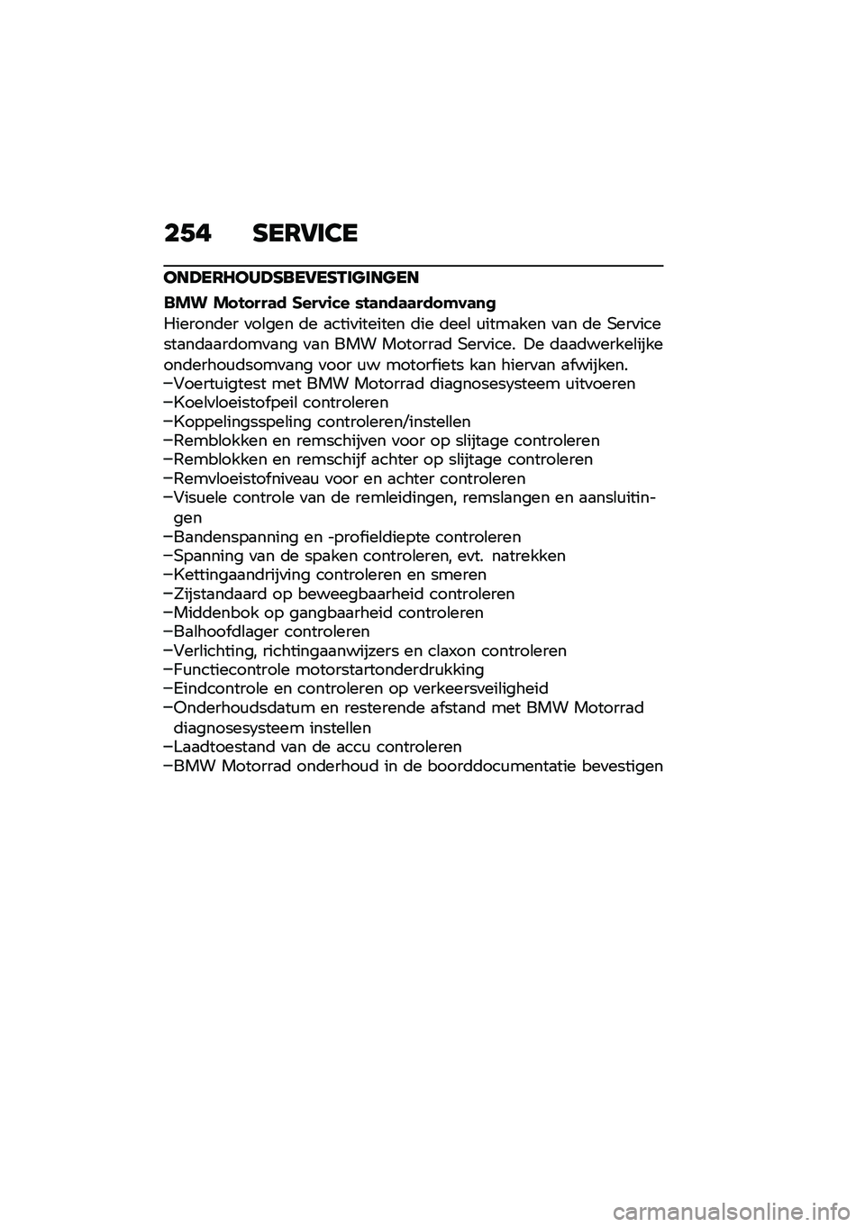 BMW MOTORRAD F 850 GS 2021  Handleiding (in Dutch) ��+� �F��7�6��3�
���@��7�8���@�F���6��F�-��
���
��
��� �������	� �����\f�&� �)��	�
��	�	����"��	�
�
�������	�� �
��\b��� �	� �
����
������