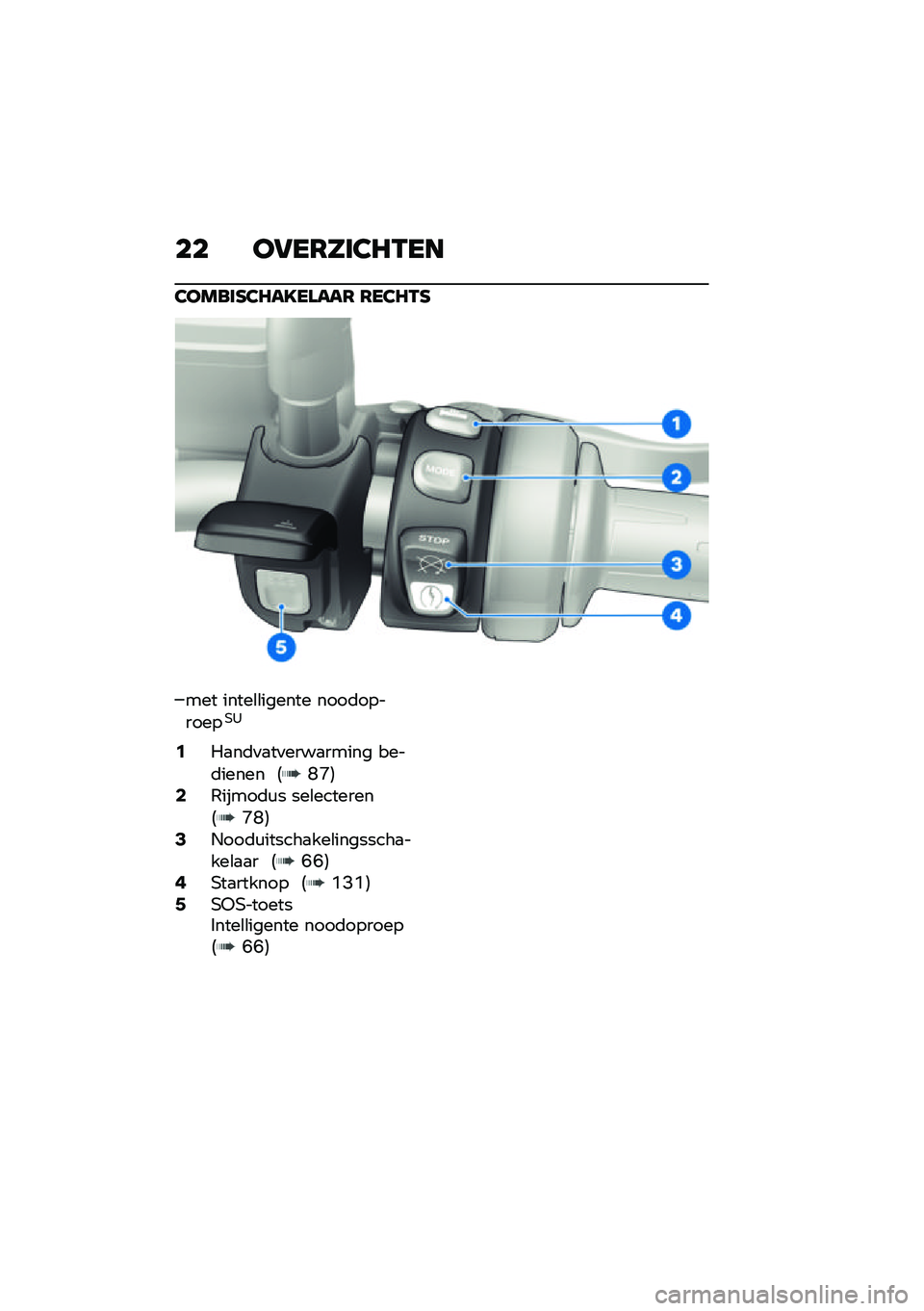 BMW MOTORRAD F 850 GS 2021  Handleiding (in Dutch) �� ��6��7���3�8�-��
�3�����F�3�8��E��\f���7 �7��3�8�-�F
��� �����\b�\b������ ����	��������+�/
�1��
��	�
�
��
����
����� ����	����� �4�K�M�5�3
