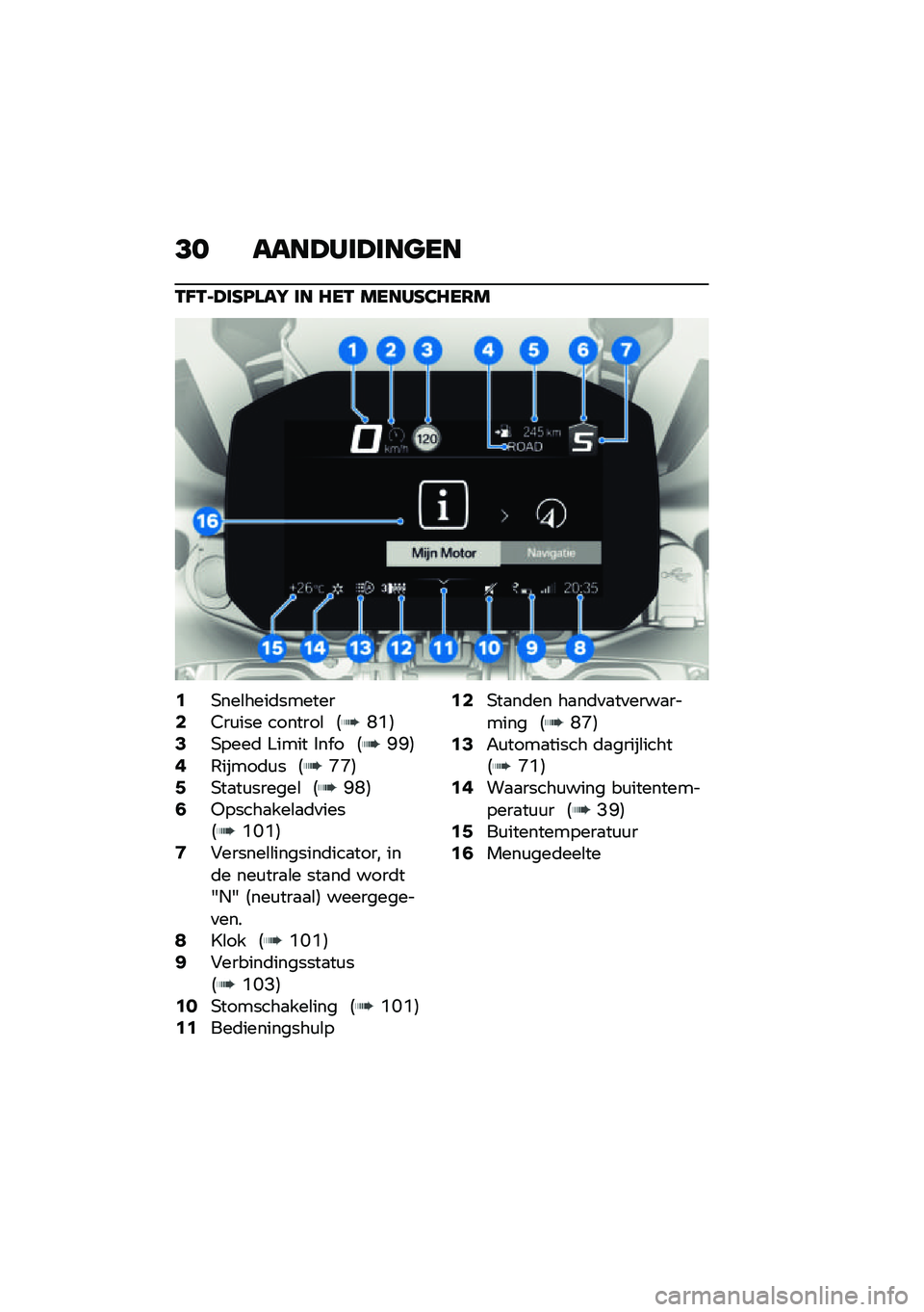 BMW MOTORRAD F 850 GS 2021  Handleiding (in Dutch) �>� ����@���@���
��
�-�C�-�(�@��F�D�\f��K �� �8��- �����F�3�8��7�
�1�+���\b����	�������3�3��\f��� �������\b �4�K�N�5�5�+����	 ����� �$�� � �4�@�@�5�
