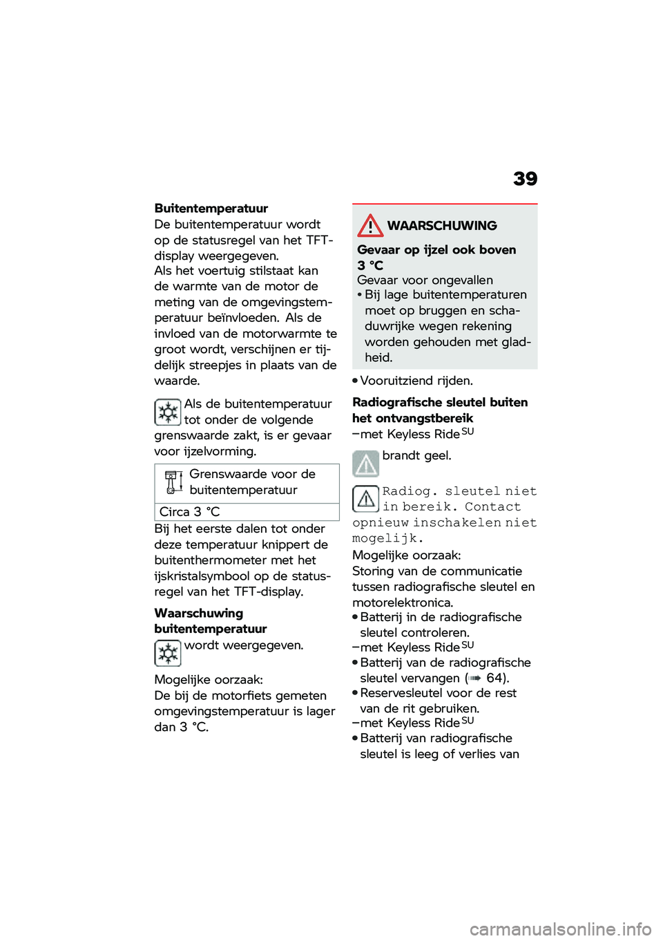 BMW MOTORRAD F 850 GS 2021  Handleiding (in Dutch) �>�<
��(�\f���
���"�-���	��(�(�
�!� ��\f�����������
��\f�\f� ����	��� �	� ���
��\f������\b �
�
� ��� �.�:�.��	����\b�
�1 ���������
����"�\b� �