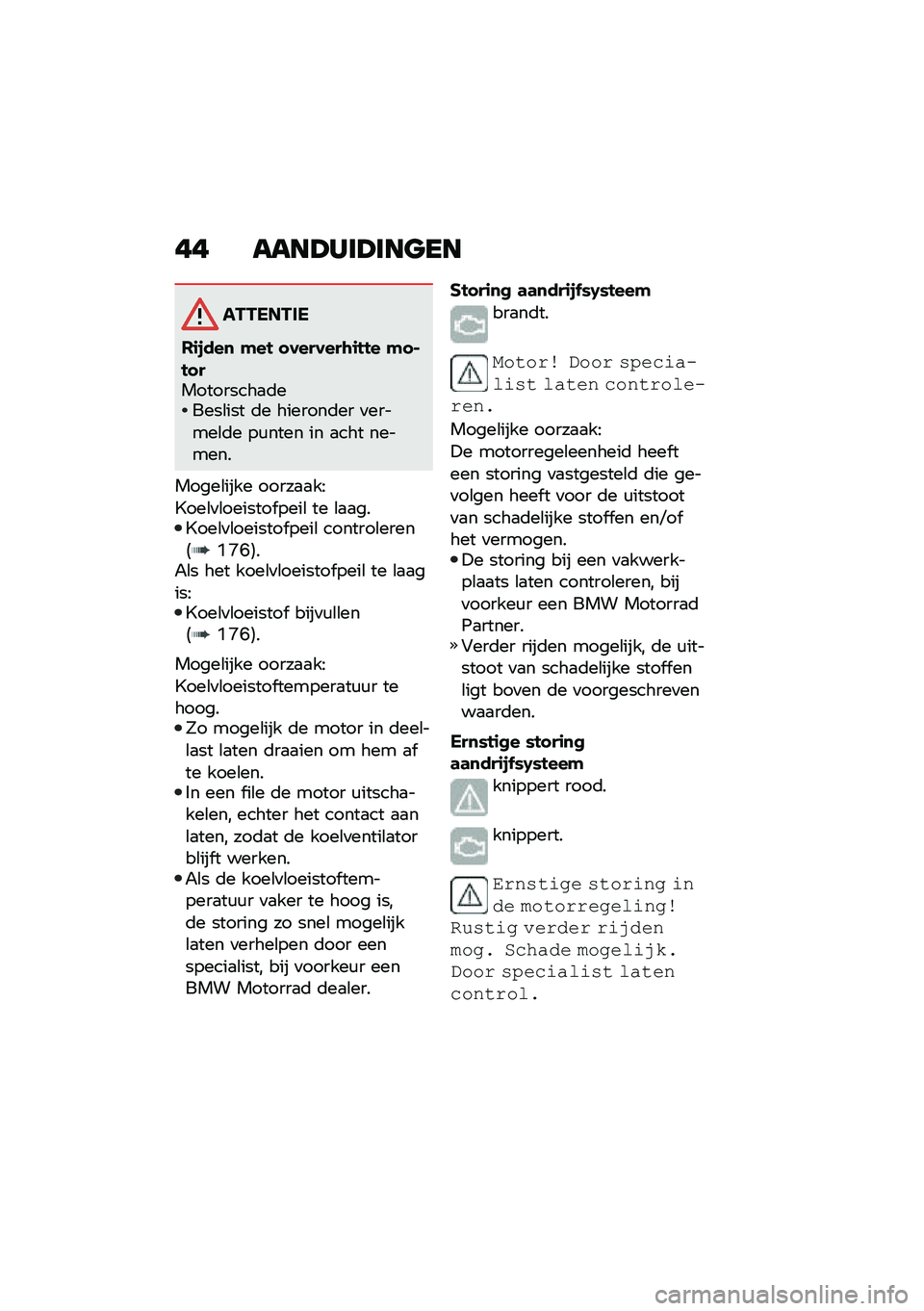 BMW MOTORRAD F 850 GS 2021  Handleiding (in Dutch) �� ����@���@���
��
��������
��\f�+���
 �"�� ��������\b�\f��� �"��$������������
�	�����\b��� �	� �������	�� �
������\b�	� ��\f���