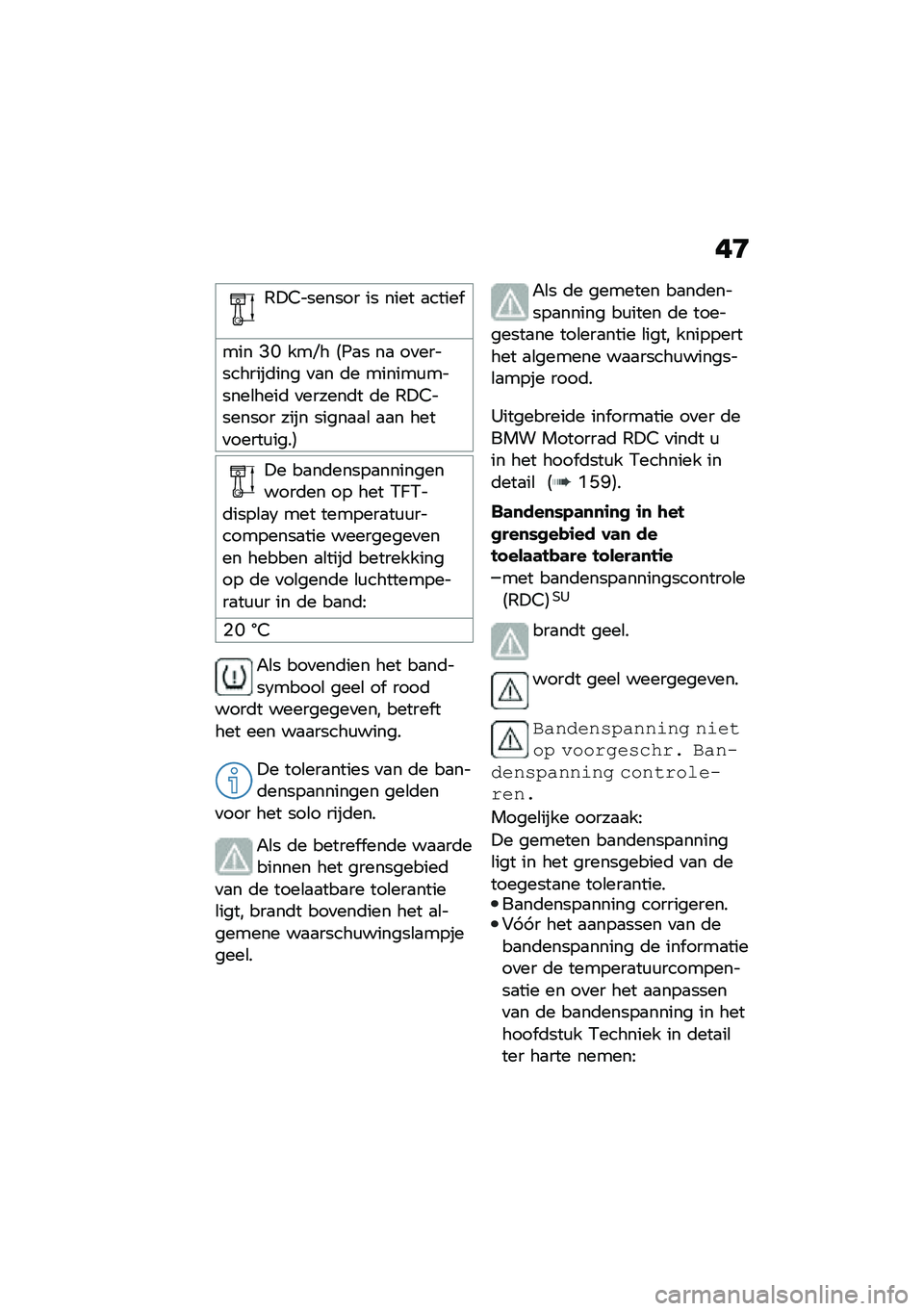 BMW MOTORRAD F 850 GS 2021  Handleiding (in Dutch) ��G
�,�!�3������� �� ���� �
����� 
��� �=�I ���D� �4�0�
� ��
 ��
����������	��� �
�
� �	� ������\f������\b����	 �
������	� �	� �,�!�3���