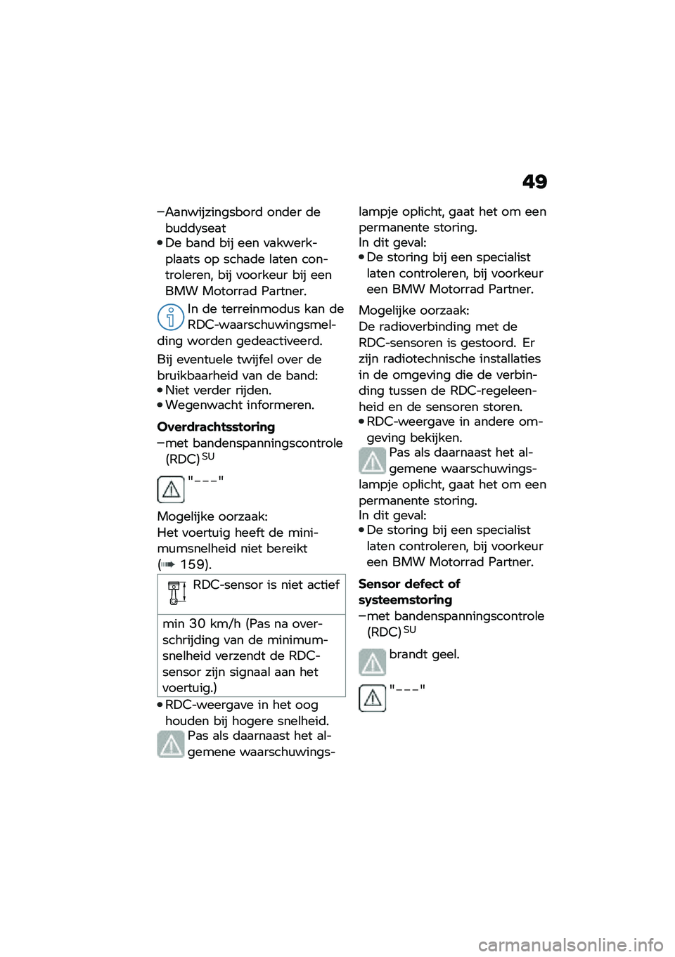 BMW MOTORRAD F 850 GS 2021  Handleiding (in Dutch) ��<
�"�
�������������	 ���	�� �	���\f�	�	�1���
��!� ��
��	 ��� ��� �
�
��������\b�
�
�� �� ����
�	� �\b�
��� ��������\b����� ��� �
���