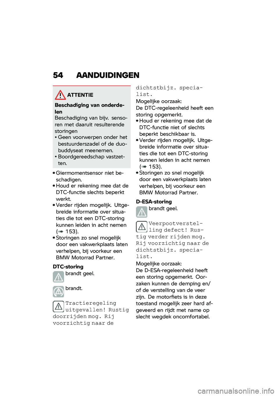 BMW MOTORRAD F 850 GS 2021  Handleiding (in Dutch) �+� ����@���@���
��
��������
���)�&�\b�	��\f�
�\f�
�
 ��	�
 ��
������$���
������
�	����� �
�
� ����
� ��������� ��� �	�
�
��\f�� ����\f�\