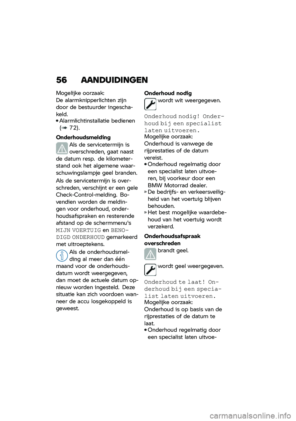 BMW MOTORRAD F 850 GS 2021  Handleiding (in Dutch) �+�1 ����@���@���
��
�����\b���� �����
�
��9
�!� �
�\b�
����������\b������ �����	��� �	� �����\f�\f��	�� ��������
����\b�	��"�\b�
���\
