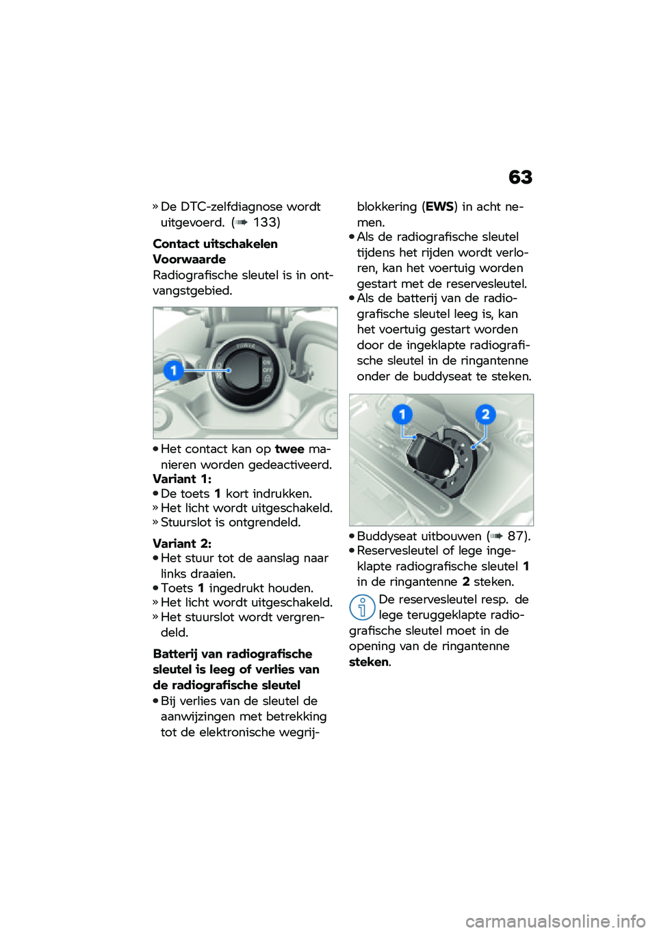 BMW MOTORRAD F 850 GS 2021  Handleiding (in Dutch) �1�>
�!� �!�.�3����\b� �	��
����� ����	��\f�����
����	� �4�N�=�=�5
���
��	�&� �(�\f��)�&�\b�	�,����
�����#�	�	���
�,�
�	�����
� ����� ��\b��\f���\b �