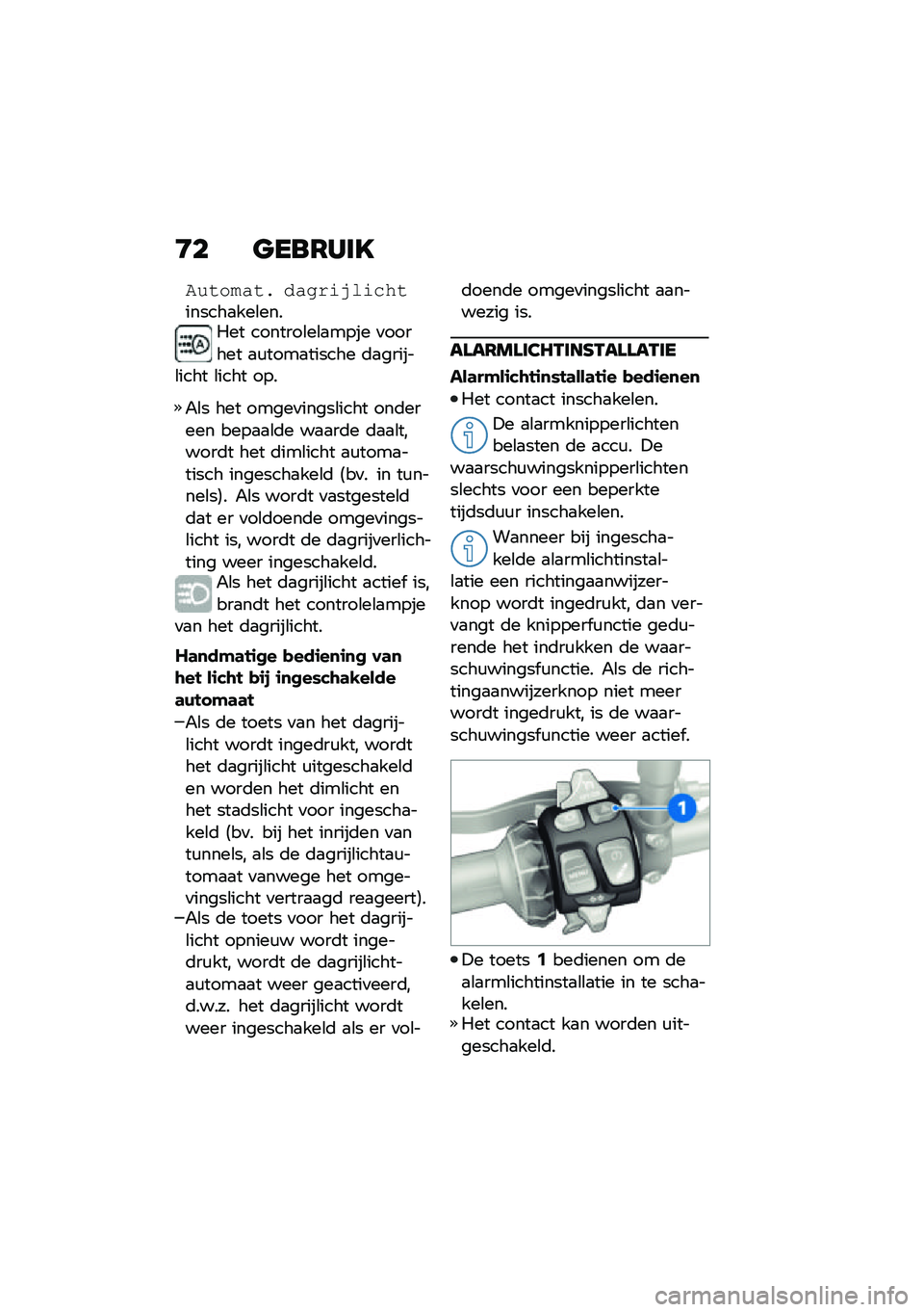 BMW MOTORRAD F 850 GS 2021  Handleiding (in Dutch) �G� �
���7���E
�!������� ���
��\f���\f�"��������
���\b������ �������\b��\b�
���� �
������ �
�\f����
������ �	�
������\b���� �\b���