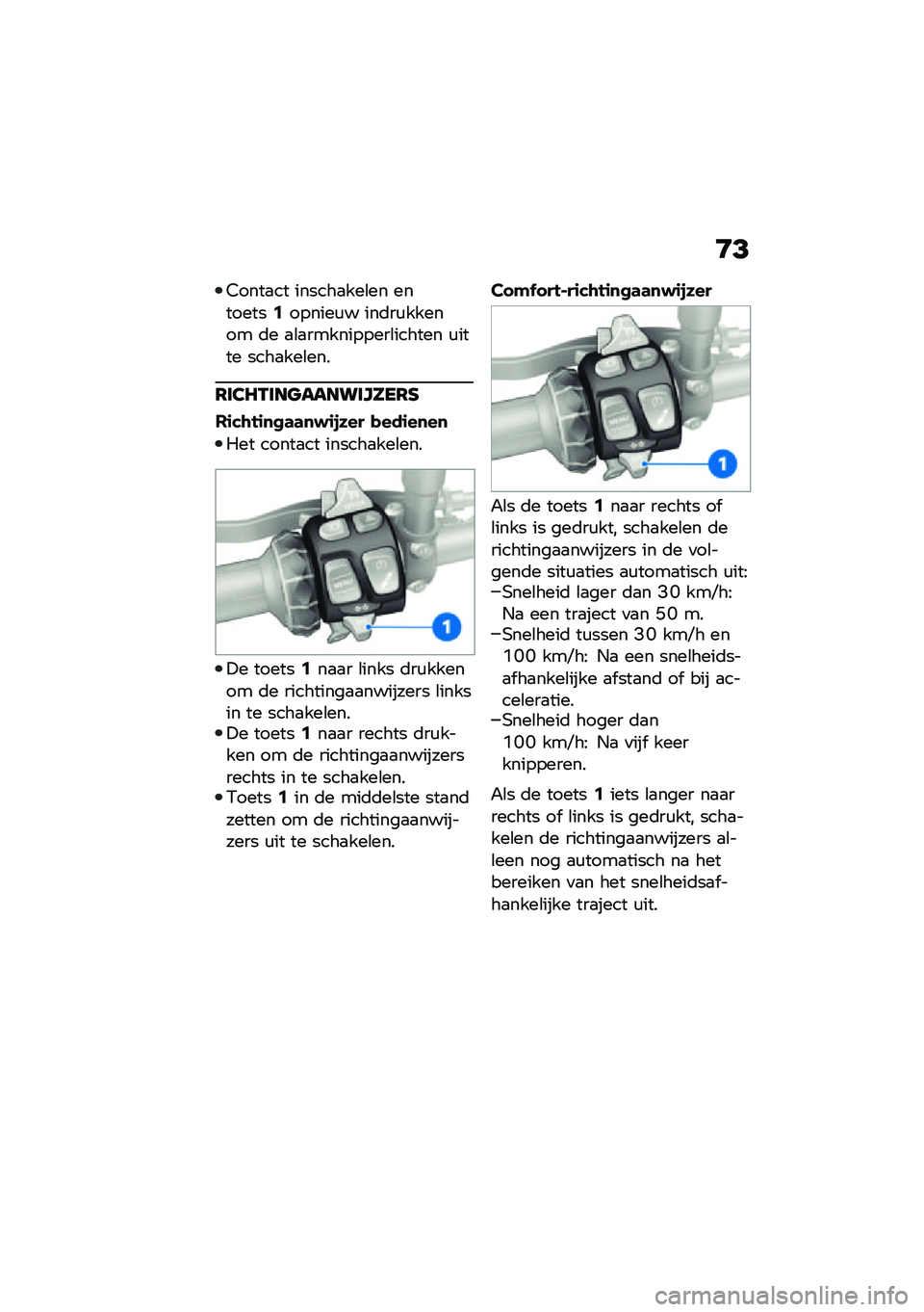 BMW MOTORRAD F 850 GS 2021  Handleiding (in Dutch) �G�>
�3����
�� ������
���\b�� ��������1������\f� ���	��\f������ �	� �
�\b�
����������\b������ �\f���� ����
���\b���
�7��3�8�-���
��