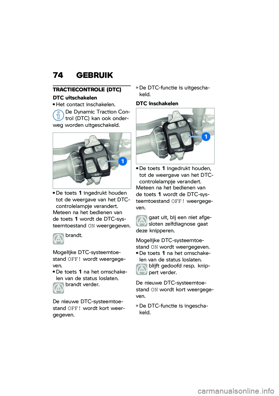 BMW MOTORRAD F 850 GS 2021  Handleiding (in Dutch) �G� �
���7���E
�-�7��3�-���3���-�7��\f� �H�@�-�3�I
�.�� �(�\f��)�&�\b�	�,����

��� �����
�� ������
���\b���
�!� �!�1��
��� �.��
����� �3�������\b 