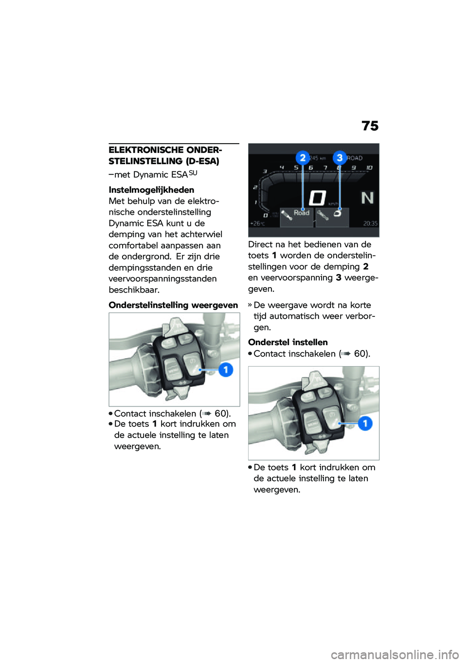 BMW MOTORRAD F 850 GS 2021  Handleiding (in Dutch) �G�+
��\f��E�-�7����F�3�8� ���@��7�(�F�-��\f���F�-��\f�\f���
 �H�@�(��F��I
��� �!�1��
��� �2�+�"�+�/
��
�)����"��
���\f�+�,�\b����

��� ����\f�\b� �
�
� �	� 