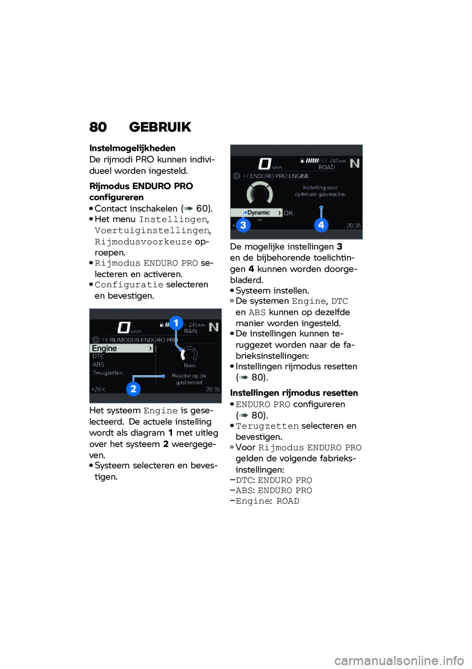 BMW MOTORRAD F 850 GS 2021  Handleiding (in Dutch) �:� �
���7���E
��
�)����"��
���\f�+�,�\b����

�!� ������	� �0�,� ��\f���� ���	��
���	�\f���\b ����	�� ��������\b�	�
��\f�+�"���(�) ���.��� � ��