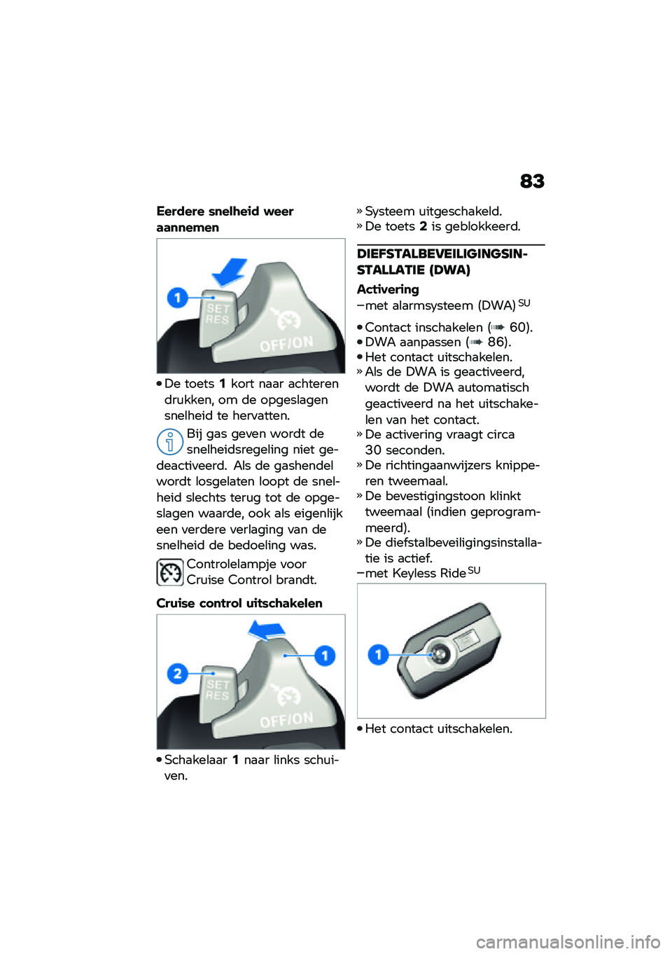 BMW MOTORRAD F 850 GS 2021  Handleiding (in Dutch) �:�>
������� �)�
���\b��\f� �#����	�	�
�
��"��

�!� ������1���� ��
�
� �
��������	��\f����� �� �	� ������\b�
�������\b����	 �� ����
�
��