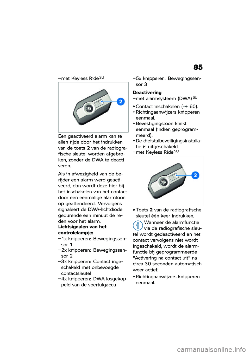 BMW MOTORRAD F 850 GS 2021  Handleiding (in Dutch) �:�+
��� �P��1�\b��� �,��	��+�/
�2�� ���
����
����	 �
�\b�
�� ��
� ���
�\b�\b�� ����	� �	��� ��� ���	��\f�����
�
� �	� ������3�
�
� �	� ��
�	���