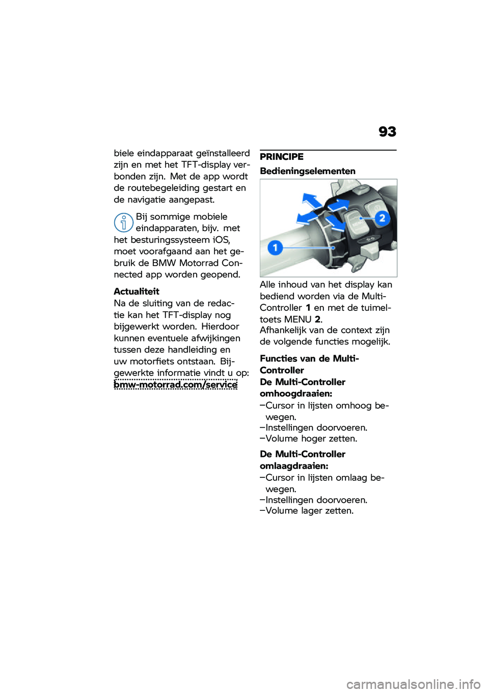 BMW MOTORRAD F 850 GS 2021  Handleiding (in Dutch) �<�>
����\b� ����	�
���
��
�
� ���;����
�\b�\b����	���� �� ��� ��� �.�:�.��	����\b�
�1 �
�������	�� ����� ��� �	� �
�� ����	��	� ���\f���